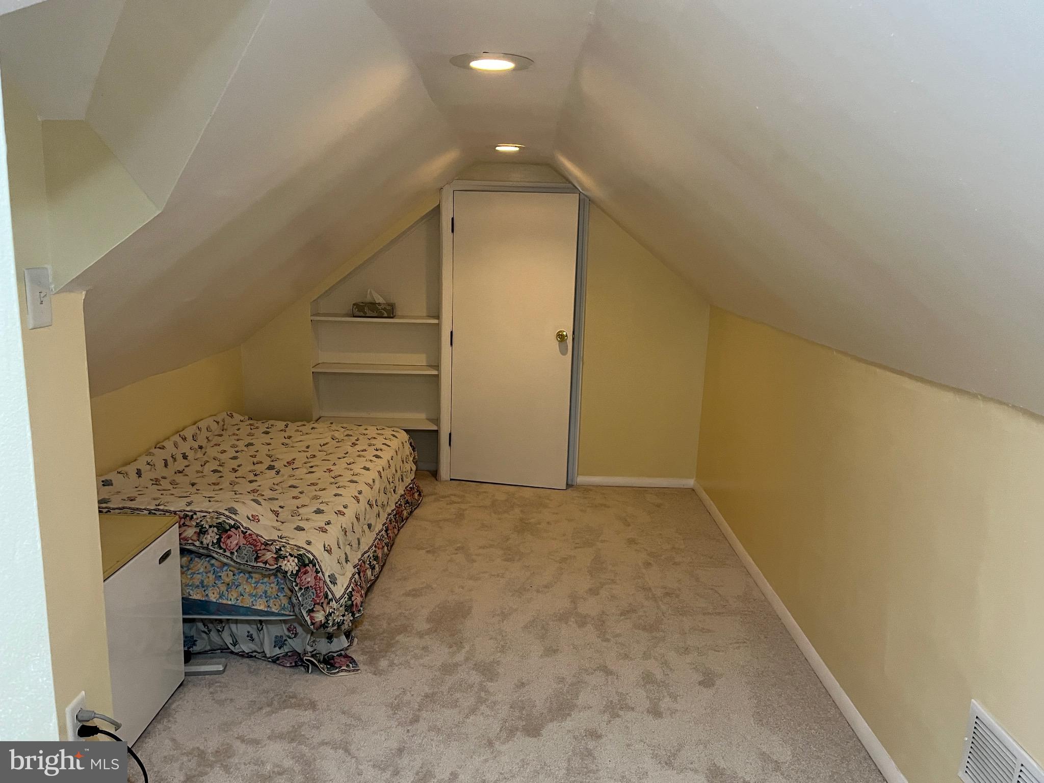 121 Mt Laurel Road Moorestown, NJ 08057 - Photo 12 of 12