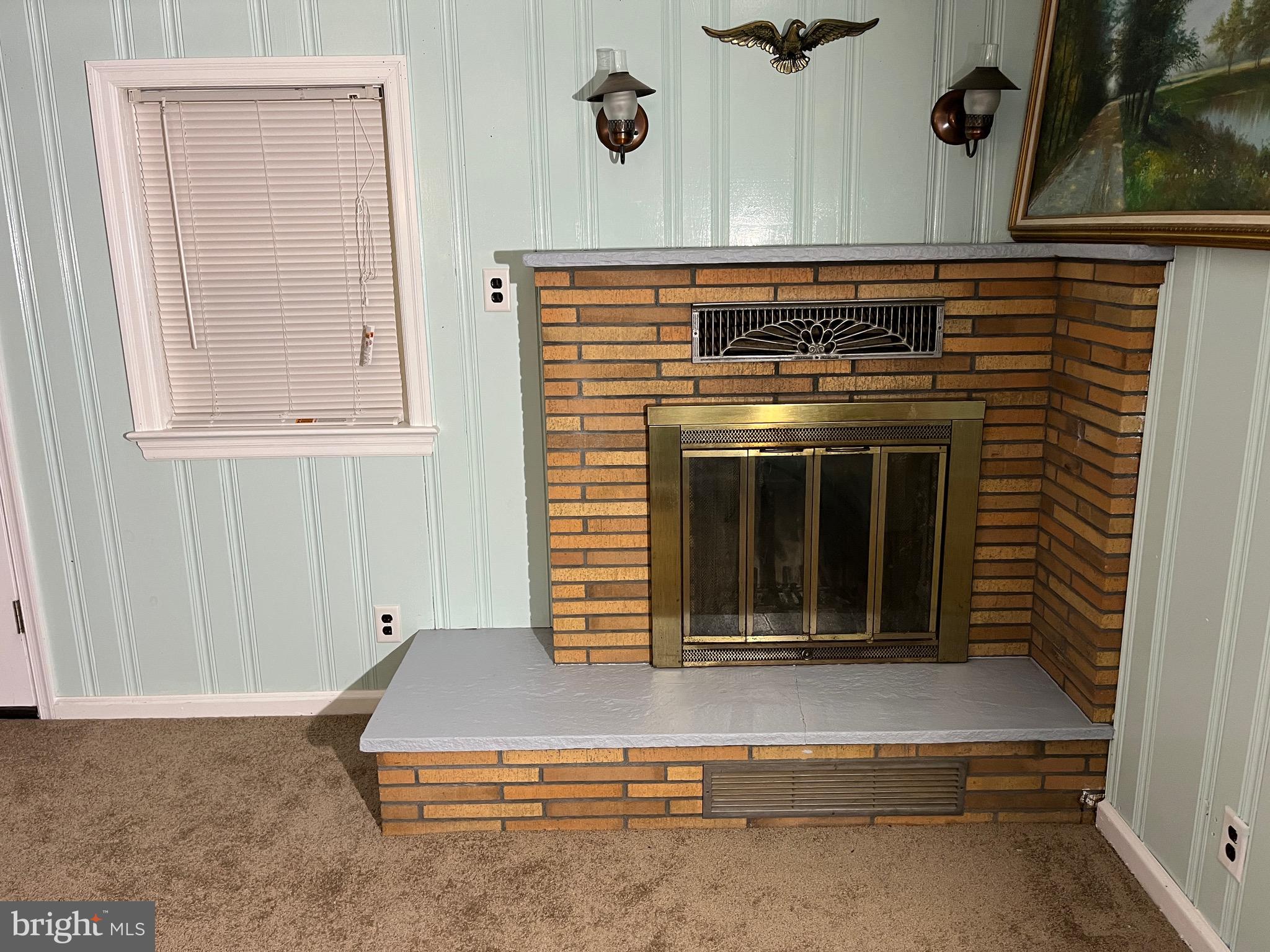 121 Mt Laurel Road Moorestown, NJ 08057 - Photo 4 of 12