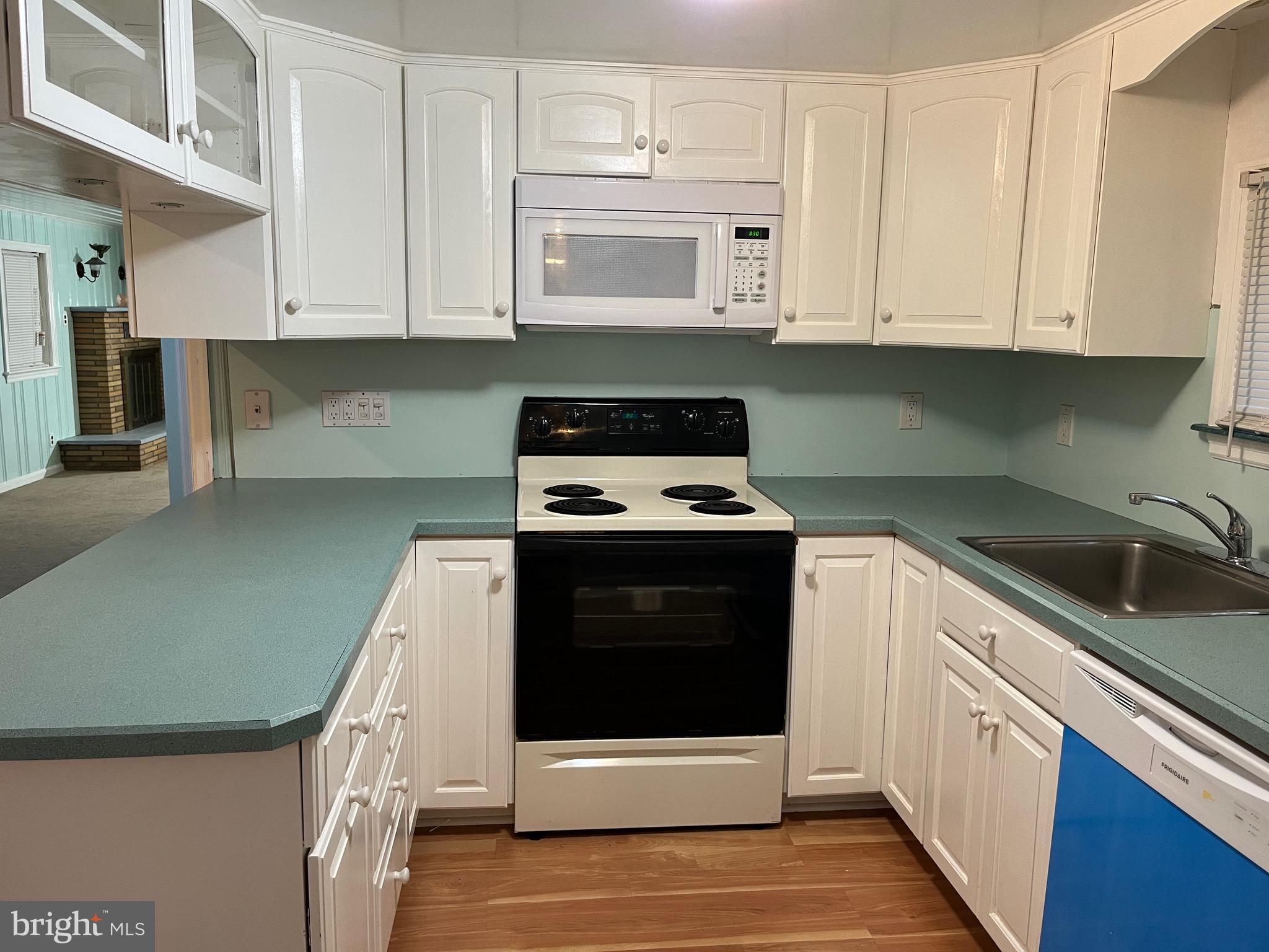121 Mt Laurel Road Moorestown, NJ 08057 - Photo 5 of 12