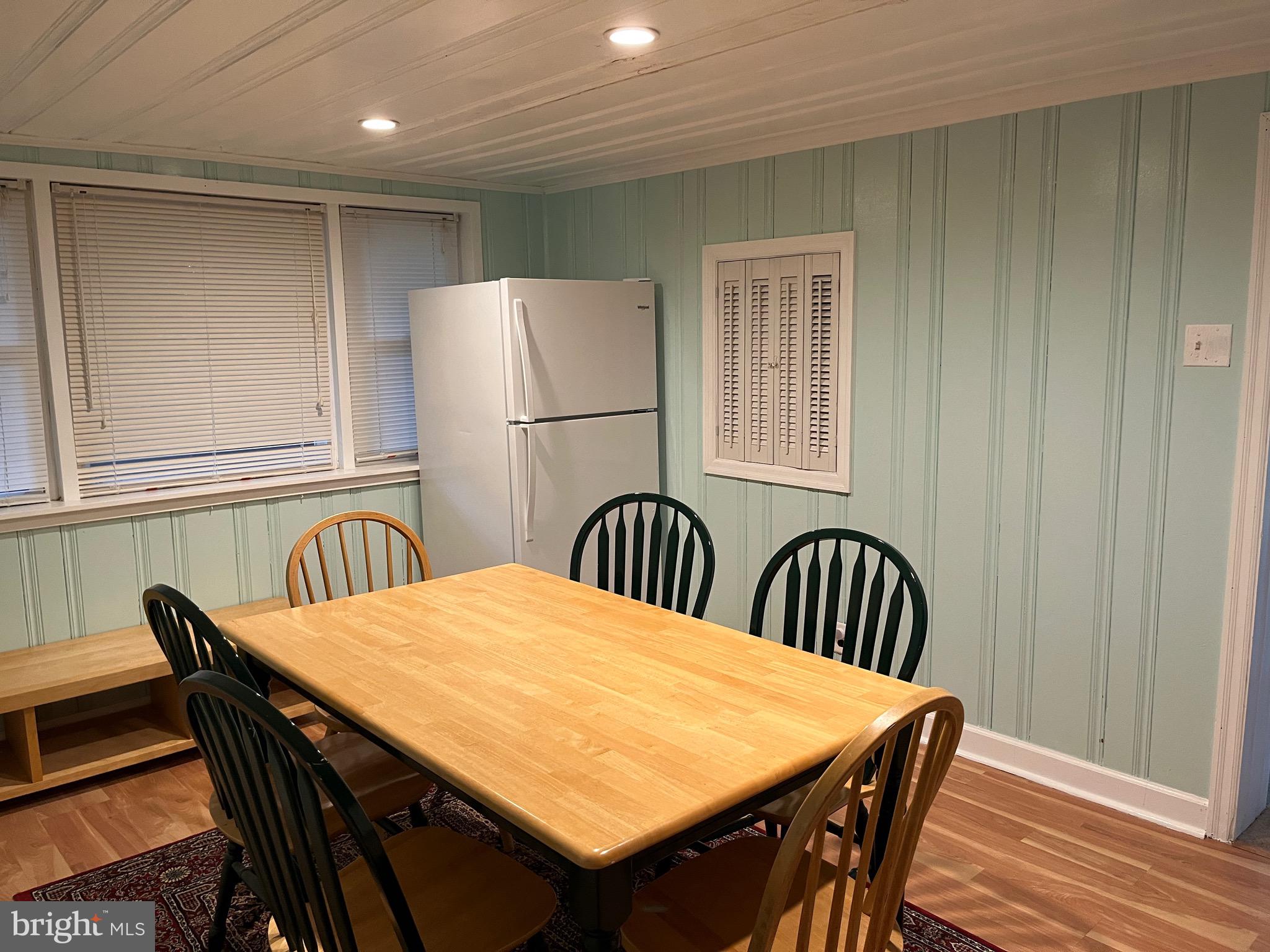 121 Mt Laurel Road Moorestown, NJ 08057 - Photo 8 of 12