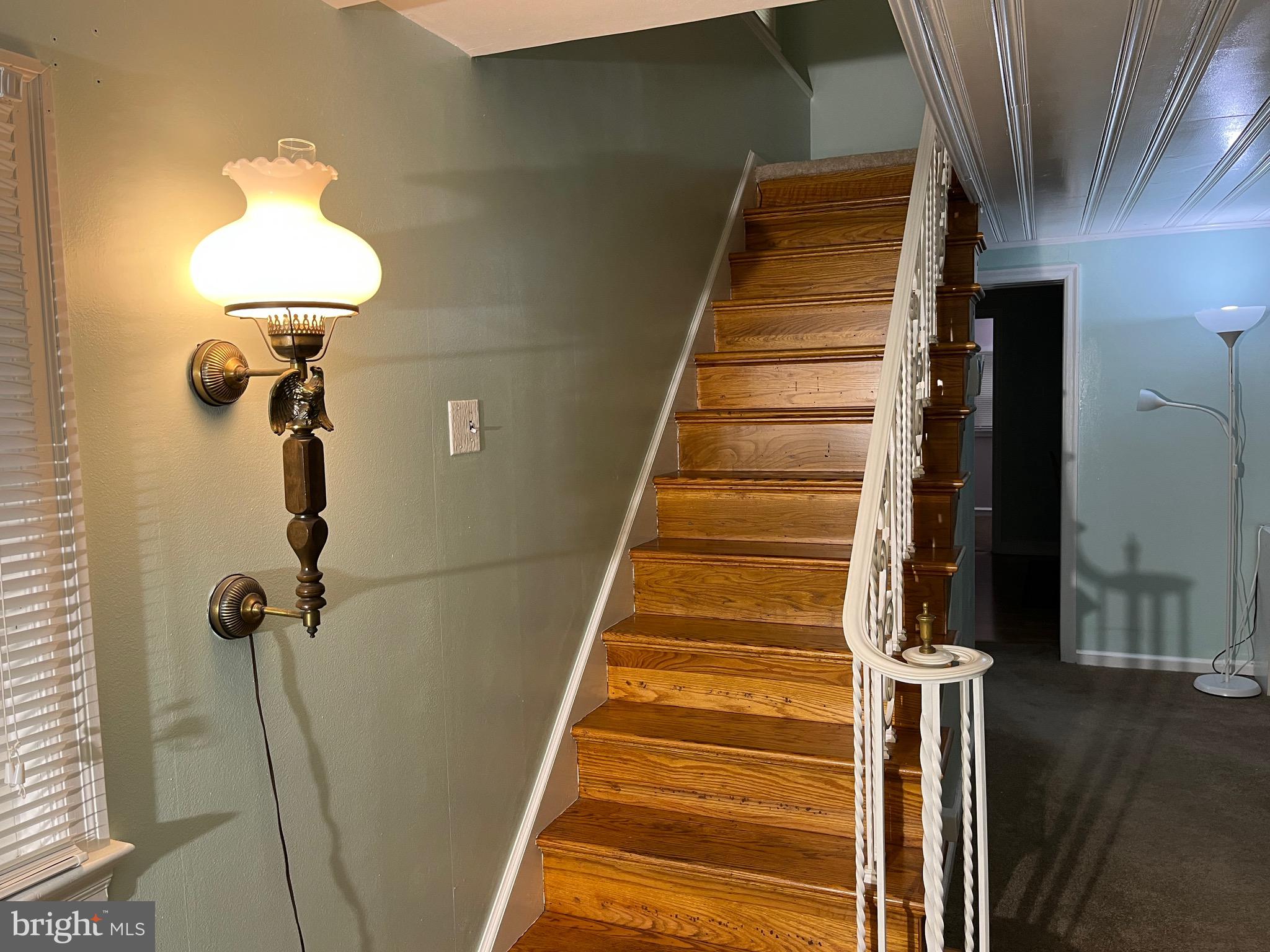 121 Mt Laurel Road Moorestown, NJ 08057 - Photo 9 of 12