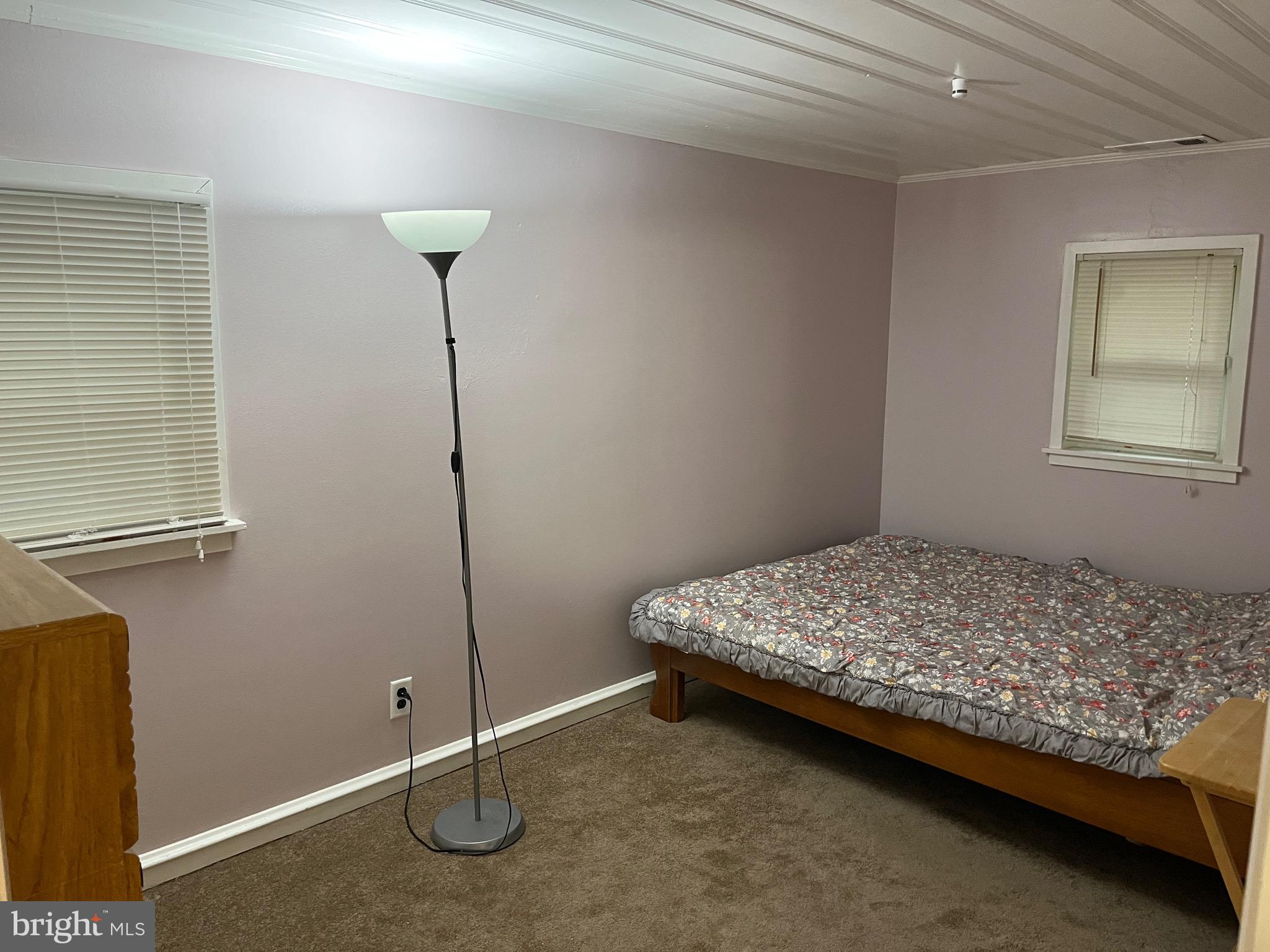 121 Mt Laurel Road Moorestown, NJ 08057 - Photo 10 of 12