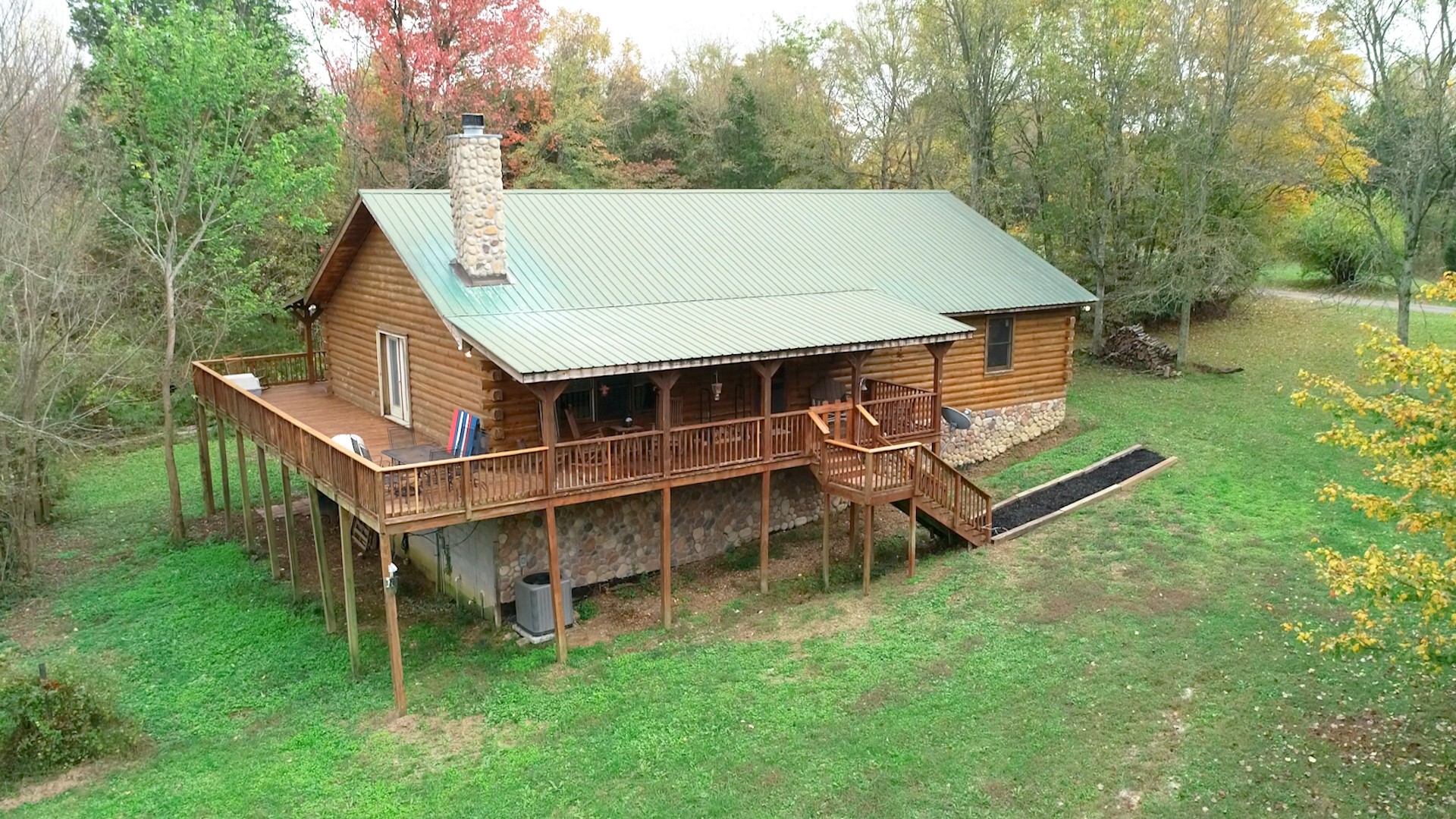 3001 Crafton Road Spring Hill, TN 37174 - Photo 1 of 47 Gallery Image 1
