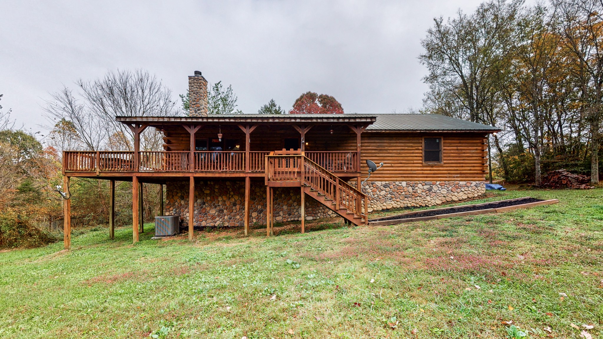 3001 Crafton Road Spring Hill, TN 37174 - Photo 2 of 47 Gallery Image 2