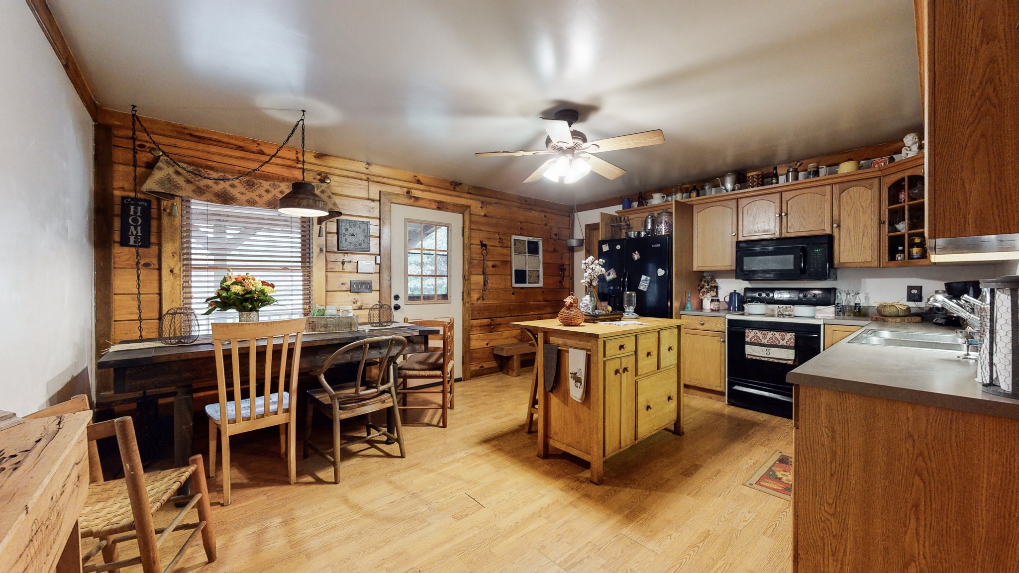 3001 Crafton Road Spring Hill, TN 37174 - Photo 11 of 47 Gallery Image 11