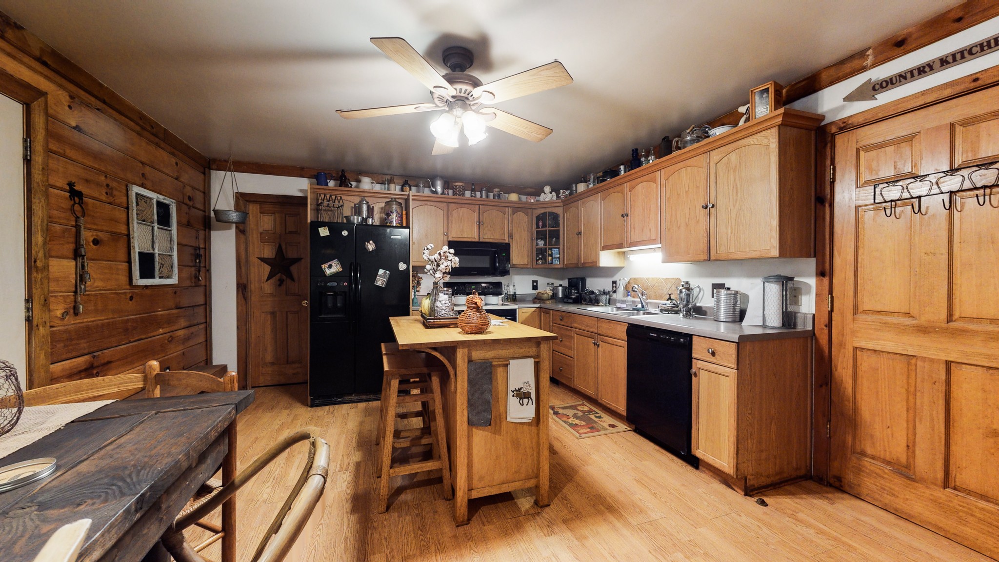 3001 Crafton Road Spring Hill, TN 37174 - Photo 12 of 47 Gallery Image 12