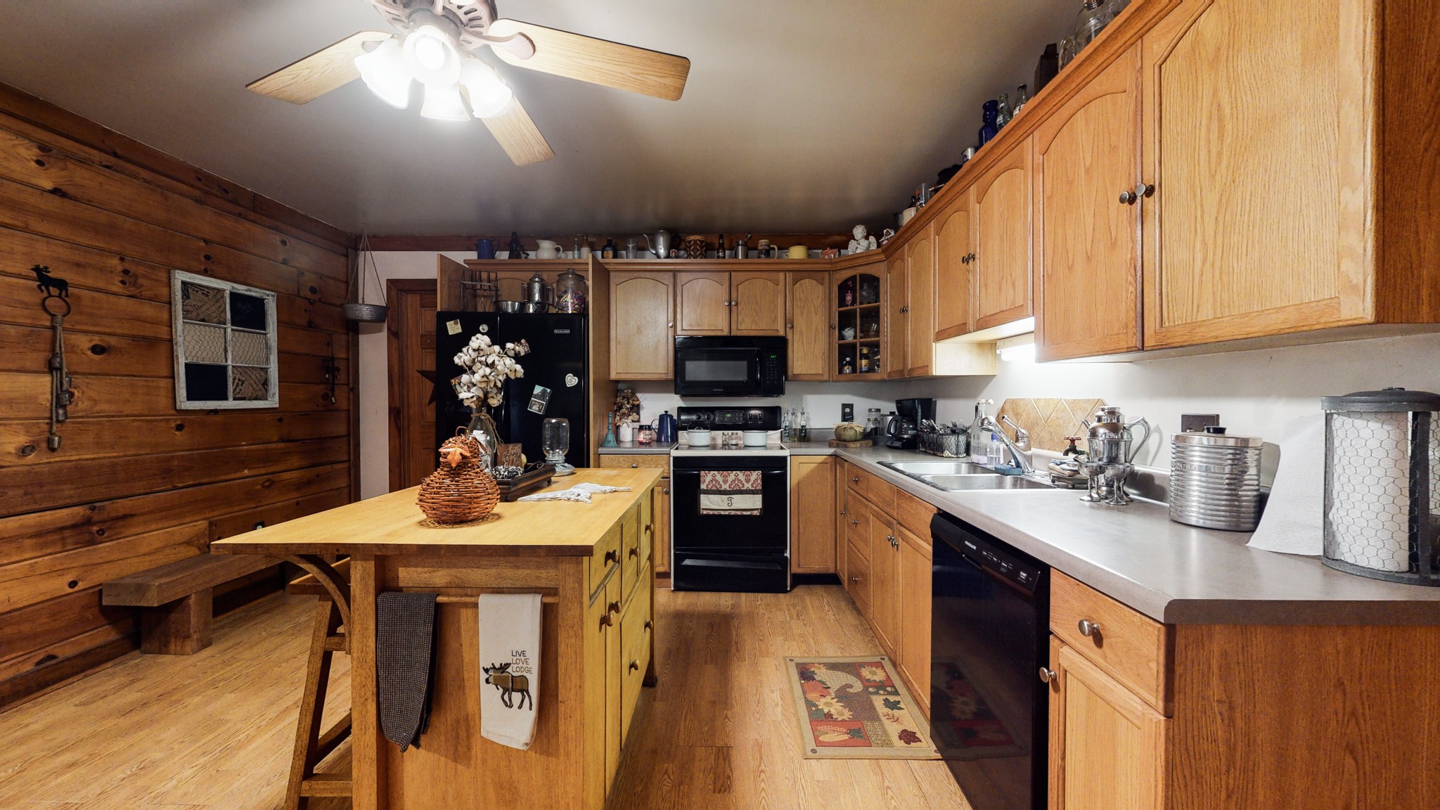 3001 Crafton Road Spring Hill, TN 37174 - Photo 13 of 47 Gallery Image 13