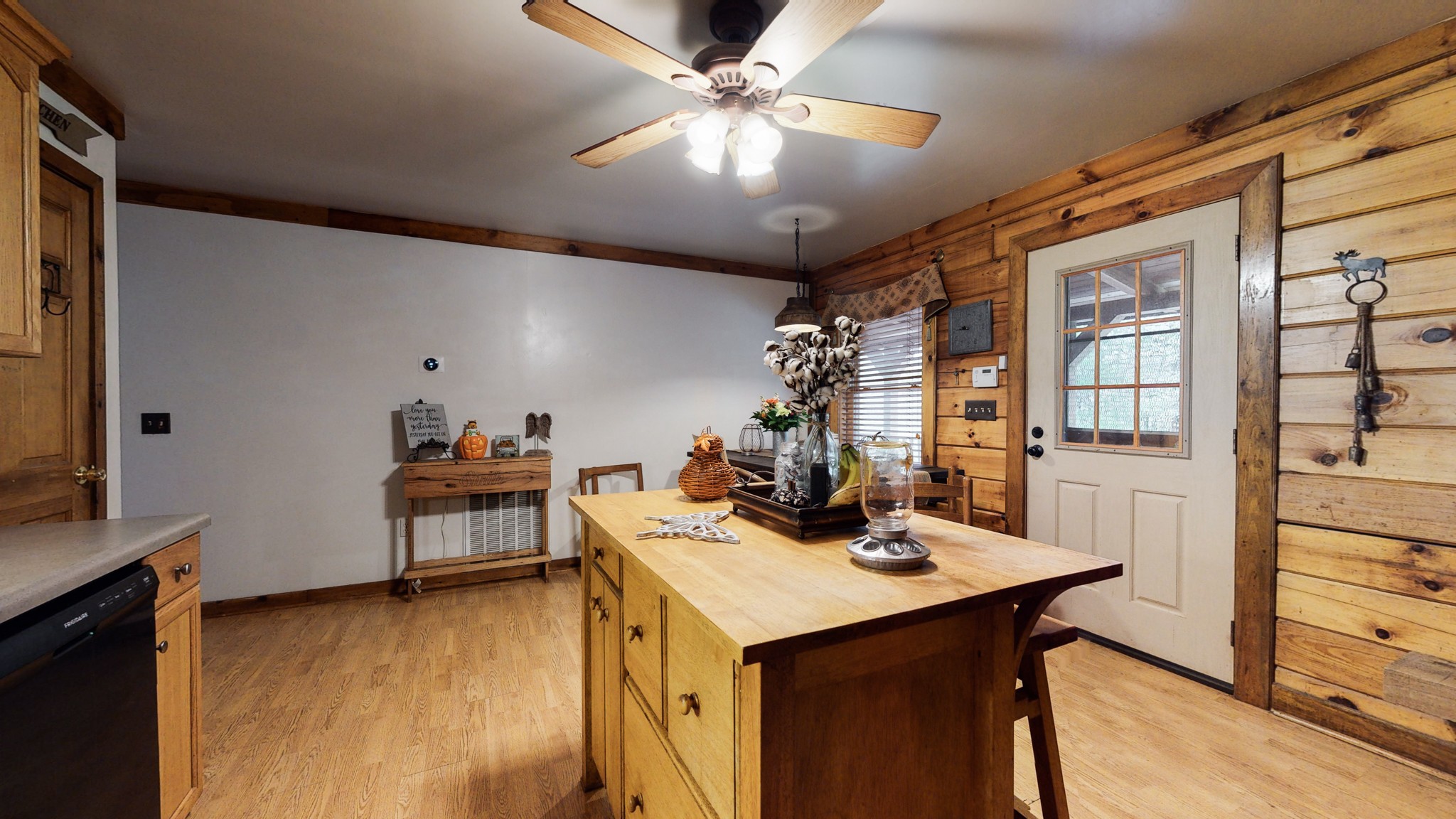 3001 Crafton Road Spring Hill, TN 37174 - Photo 14 of 47 Gallery Image 14
