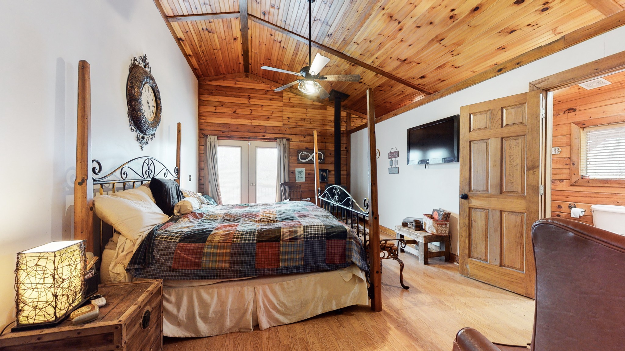 3001 Crafton Road Spring Hill, TN 37174 - Photo 16 of 47 Gallery Image 16