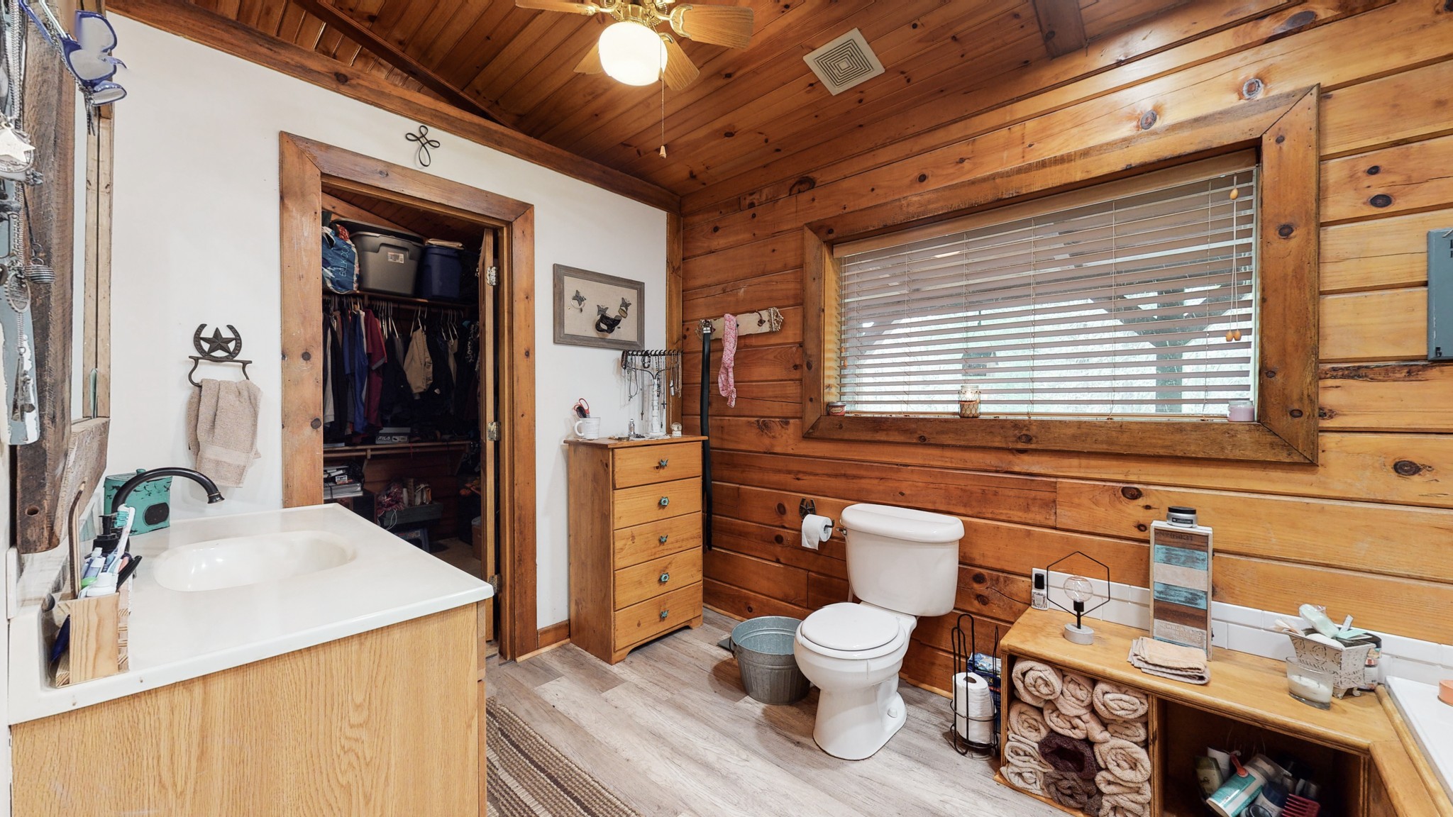 3001 Crafton Road Spring Hill, TN 37174 - Photo 17 of 47 Gallery Image 17