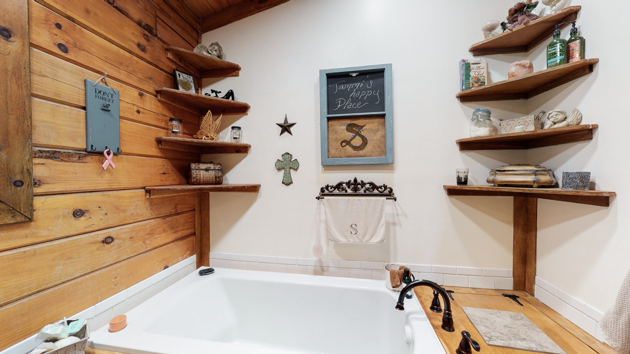 3001 Crafton Road Spring Hill, TN 37174 - Photo 18 of 47 Gallery Image 18