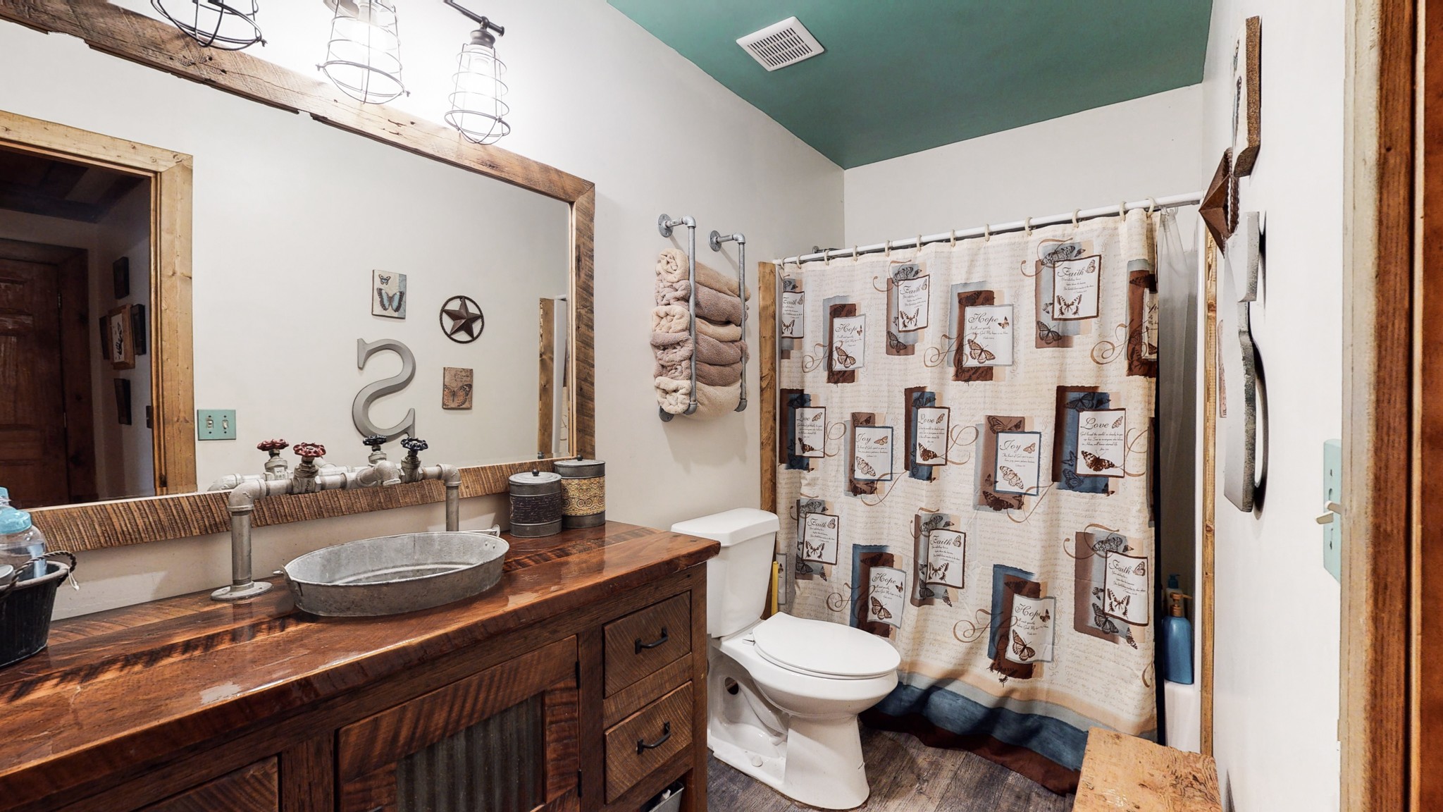 3001 Crafton Road Spring Hill, TN 37174 - Photo 20 of 47 Gallery Image 20