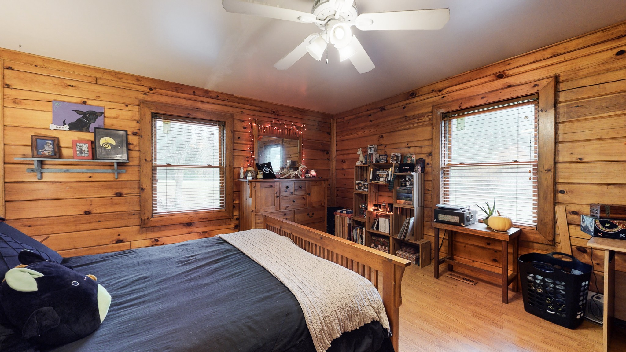3001 Crafton Road Spring Hill, TN 37174 - Photo 21 of 47 Gallery Image 21