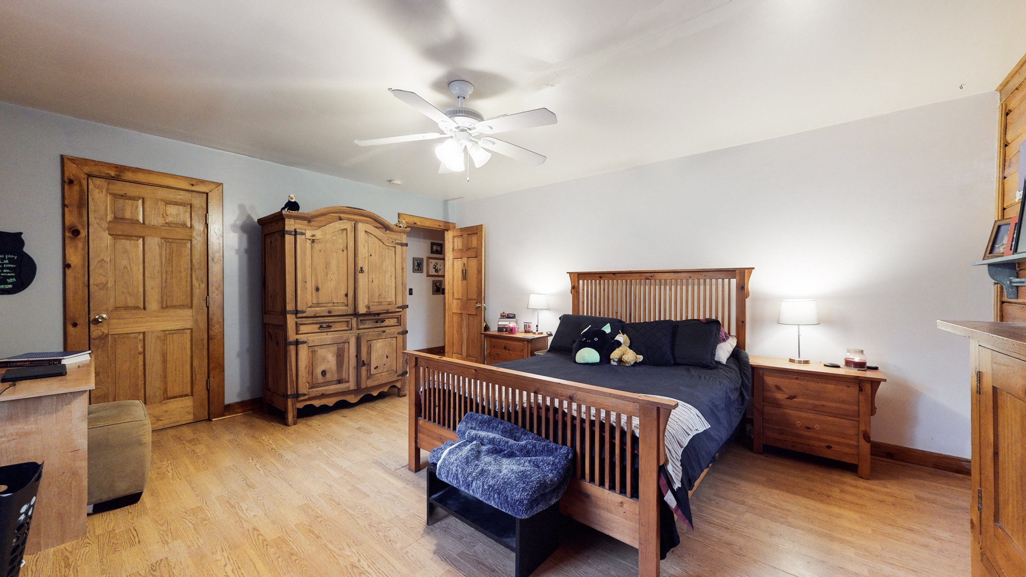 3001 Crafton Road Spring Hill, TN 37174 - Photo 22 of 47 Gallery Image 22