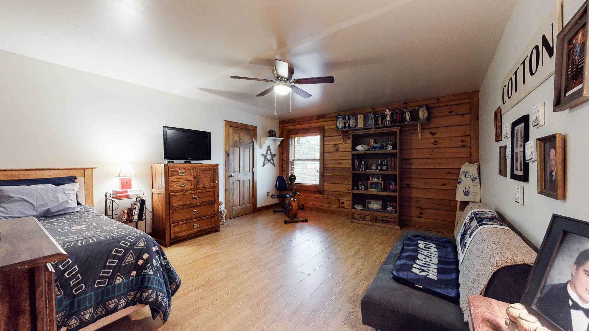 3001 Crafton Road Spring Hill, TN 37174 - Photo 23 of 47 Gallery Image 23
