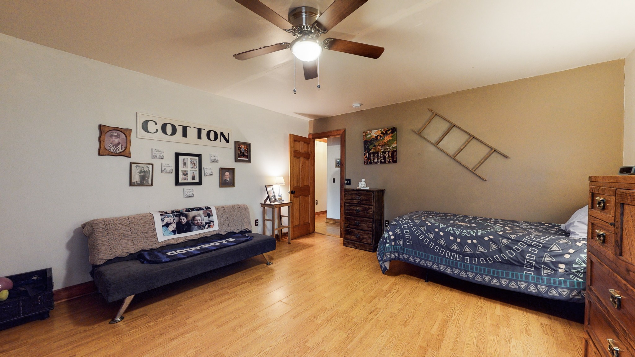 3001 Crafton Road Spring Hill, TN 37174 - Photo 24 of 47 Gallery Image 24