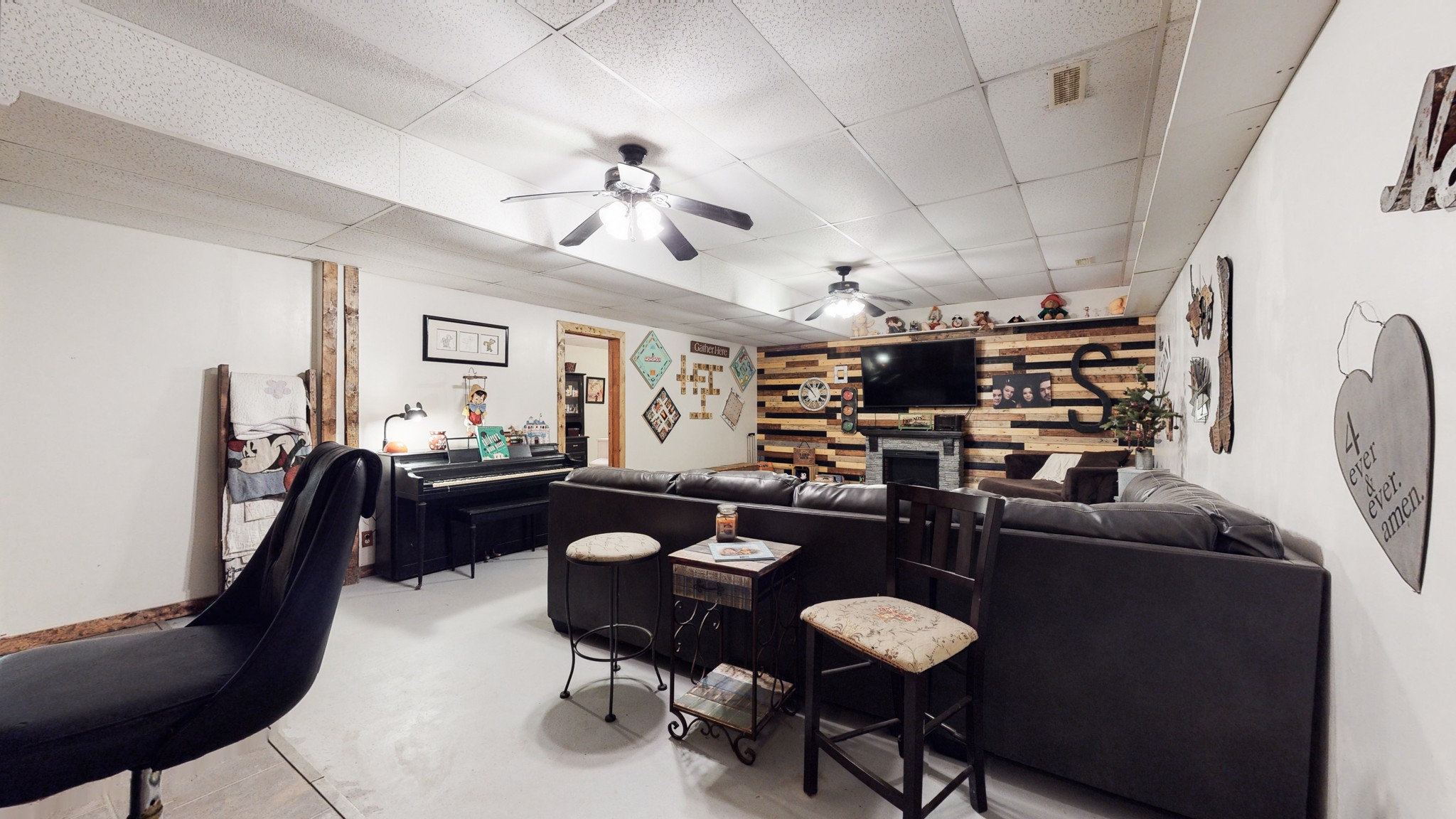 3001 Crafton Road Spring Hill, TN 37174 - Photo 25 of 47 Gallery Image 25