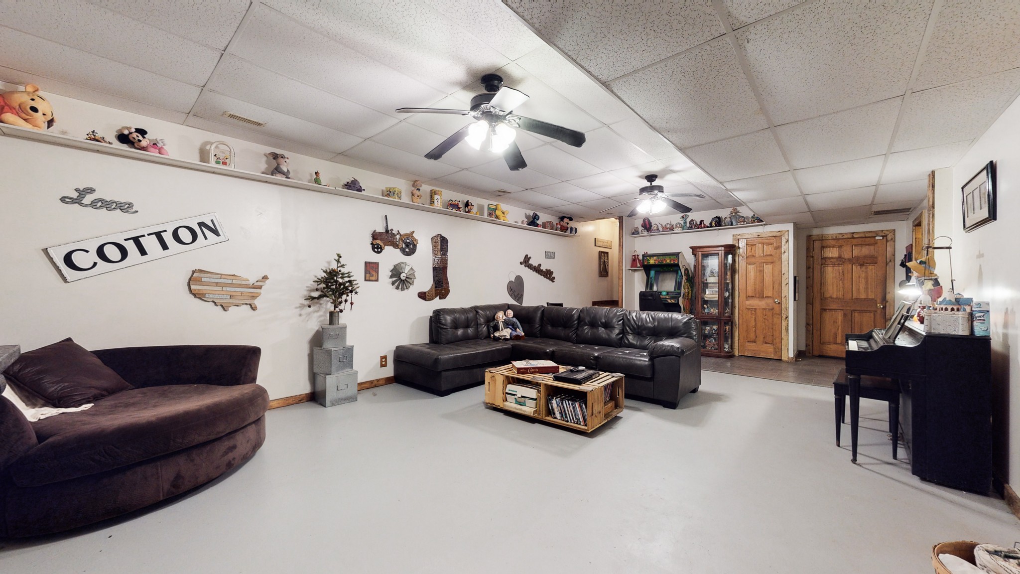 3001 Crafton Road Spring Hill, TN 37174 - Photo 27 of 47 Gallery Image 27