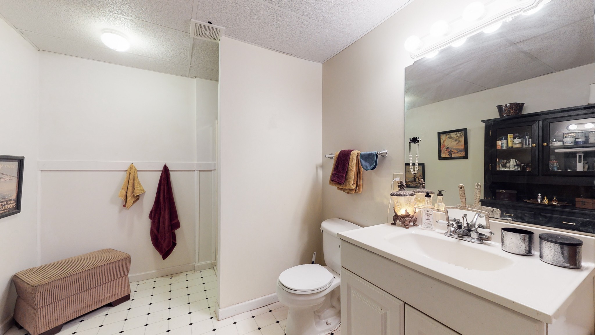 3001 Crafton Road Spring Hill, TN 37174 - Photo 28 of 47 Gallery Image 28