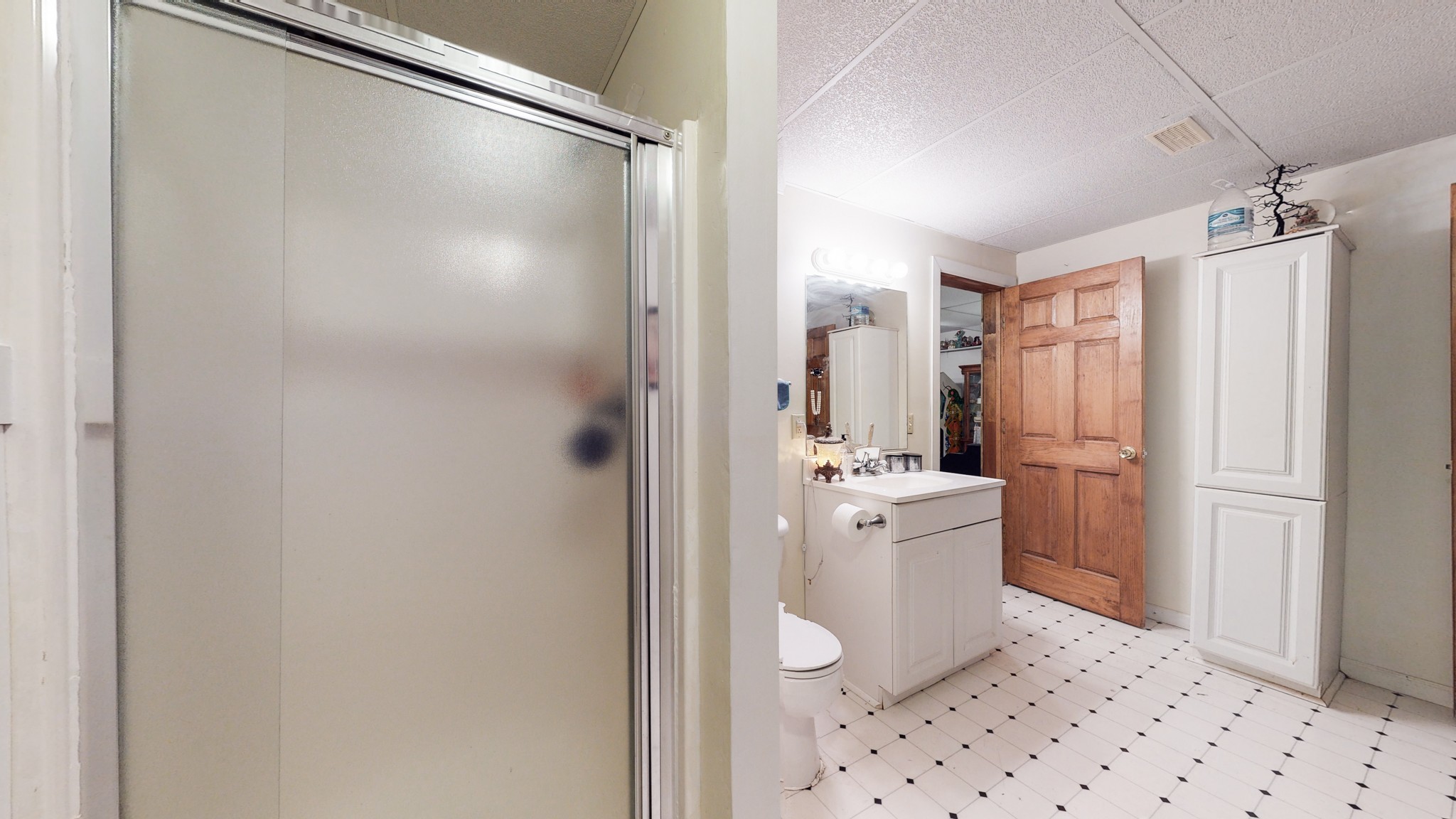 3001 Crafton Road Spring Hill, TN 37174 - Photo 29 of 47 Gallery Image 29