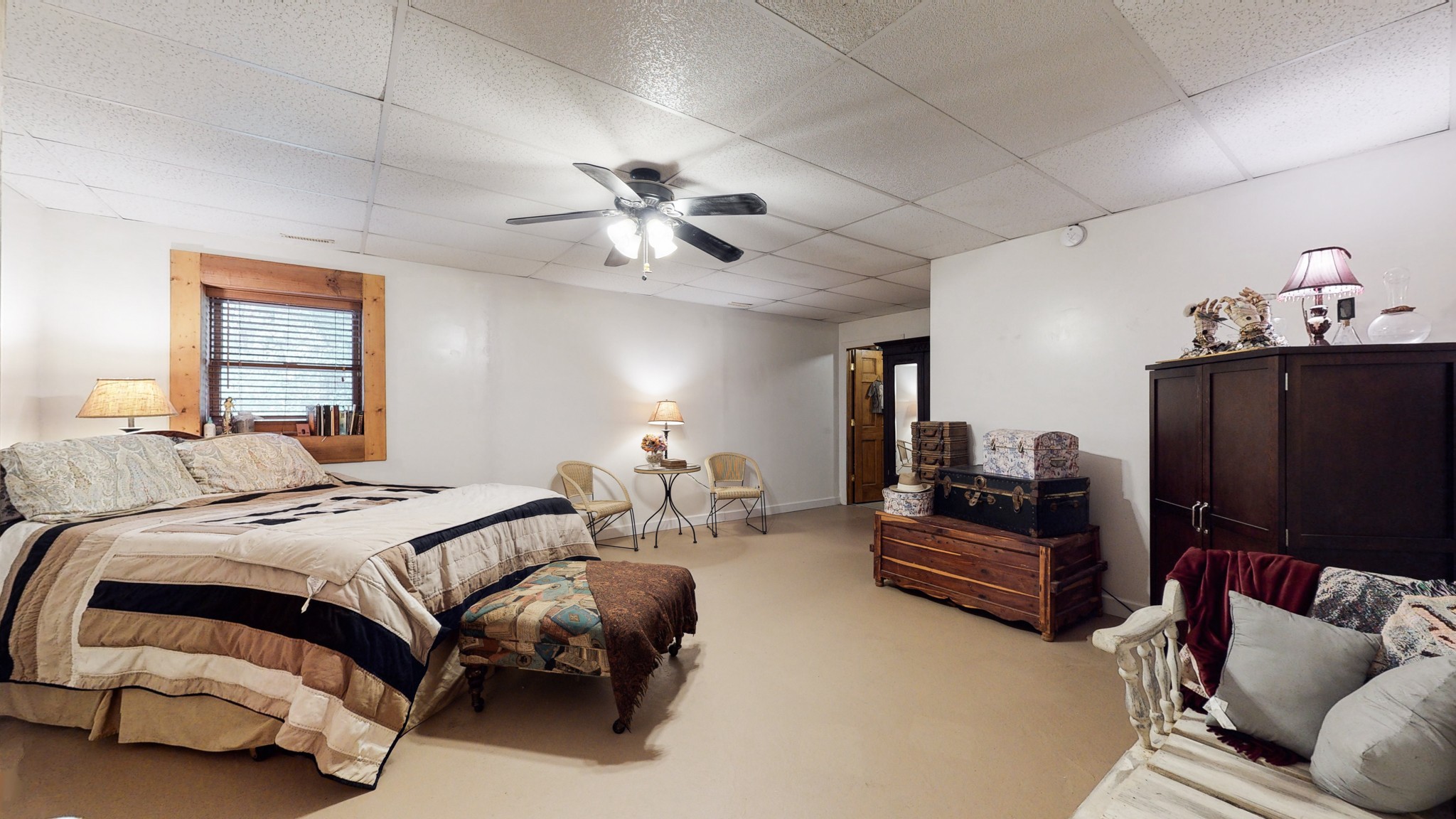3001 Crafton Road Spring Hill, TN 37174 - Photo 30 of 47 Gallery Image 30