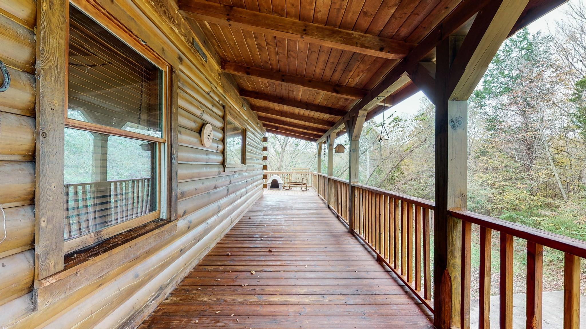 3001 Crafton Road Spring Hill, TN 37174 - Photo 32 of 47 Gallery Image 32