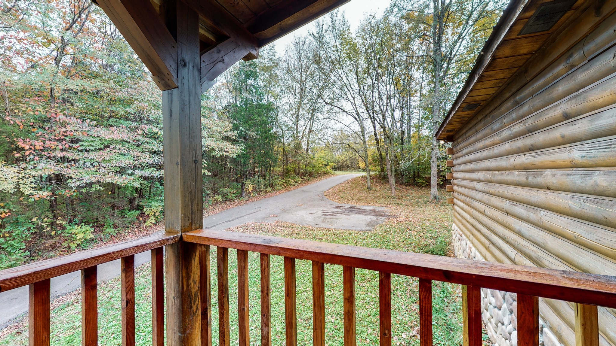 3001 Crafton Road Spring Hill, TN 37174 - Photo 33 of 47 Gallery Image 33