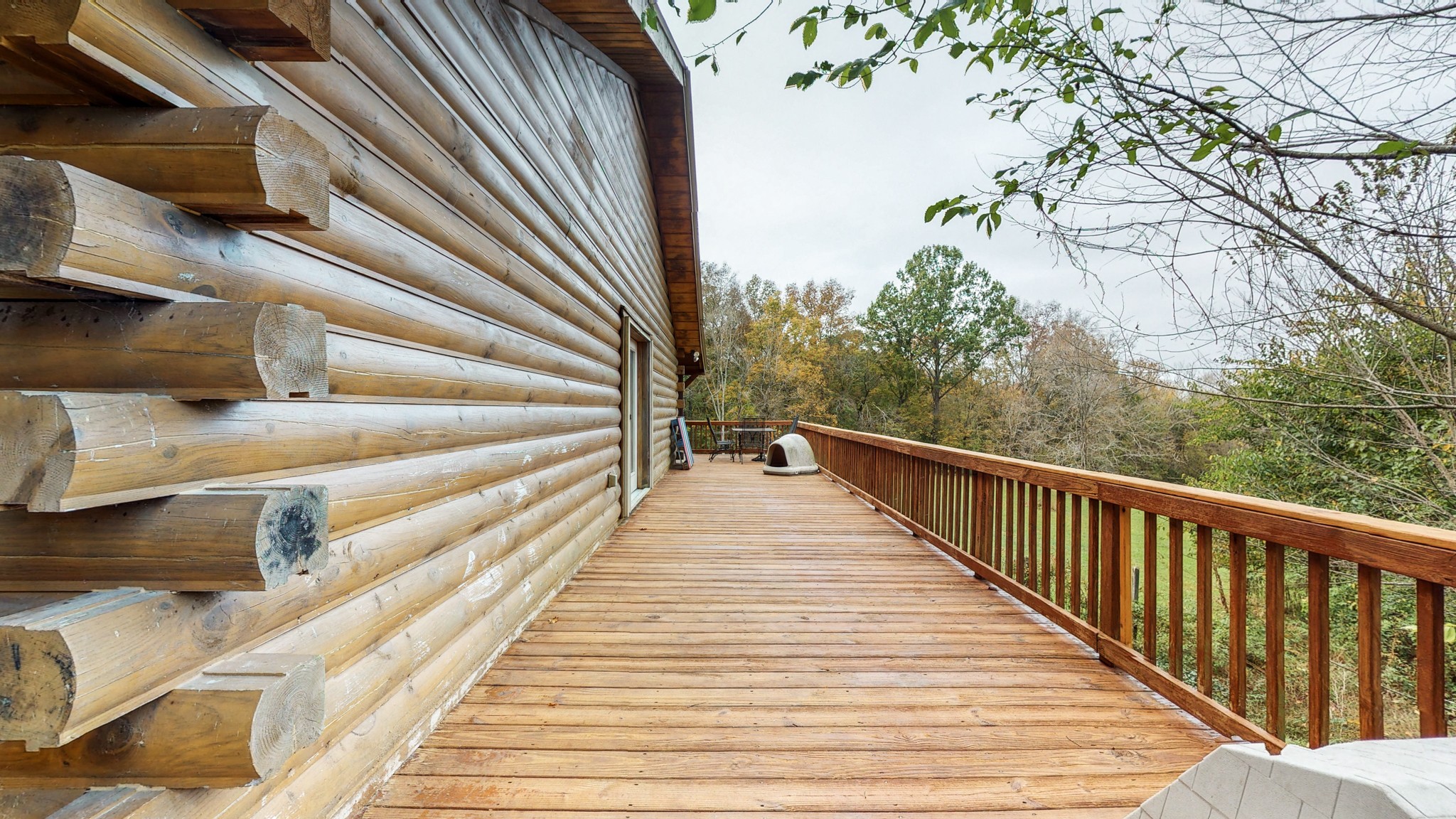 3001 Crafton Road Spring Hill, TN 37174 - Photo 34 of 47 Gallery Image 34