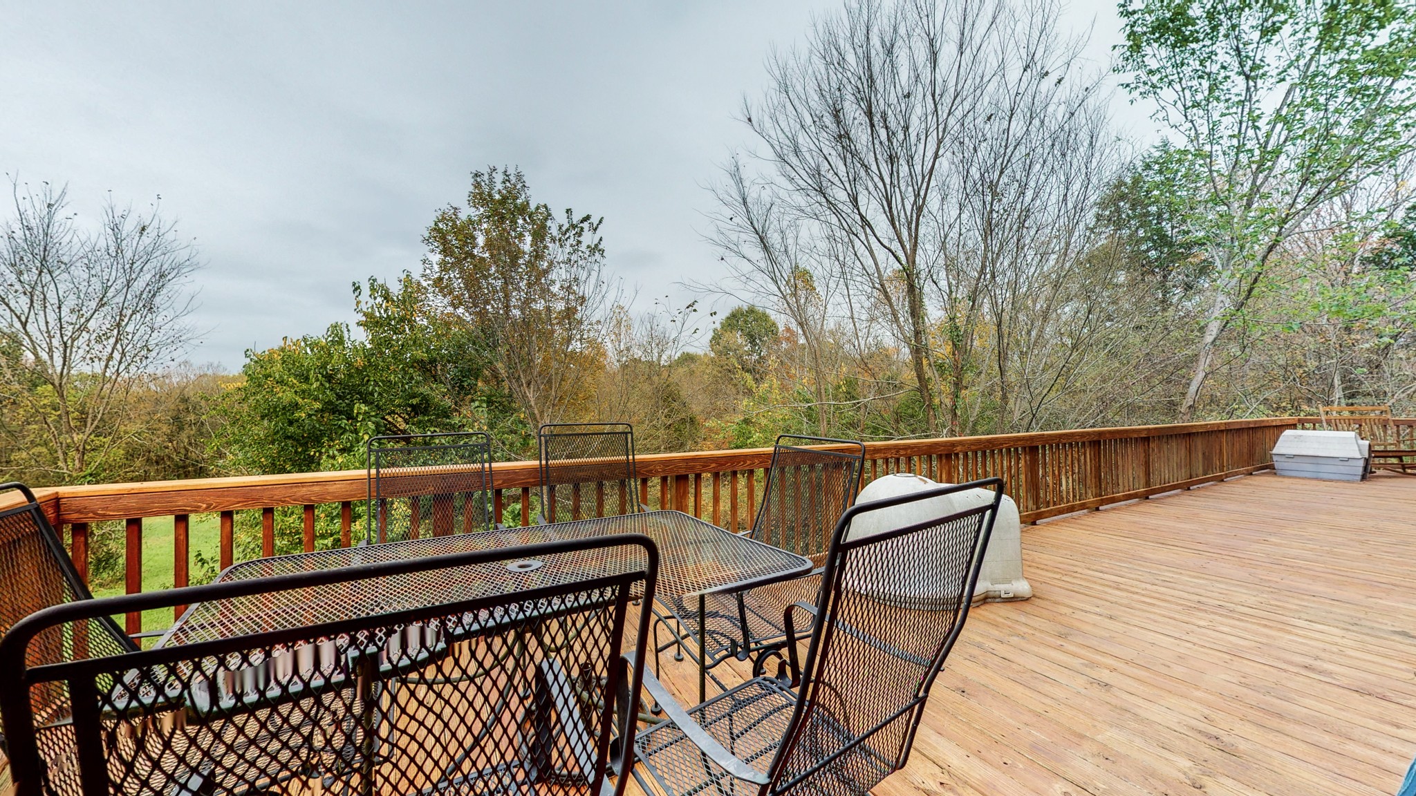 3001 Crafton Road Spring Hill, TN 37174 - Photo 36 of 47 Gallery Image 36