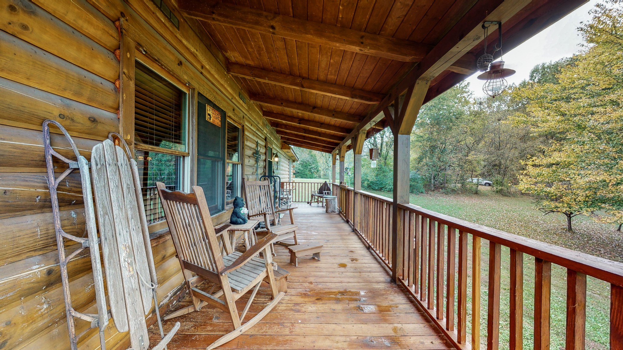 3001 Crafton Road Spring Hill, TN 37174 - Photo 37 of 47 Gallery Image 37