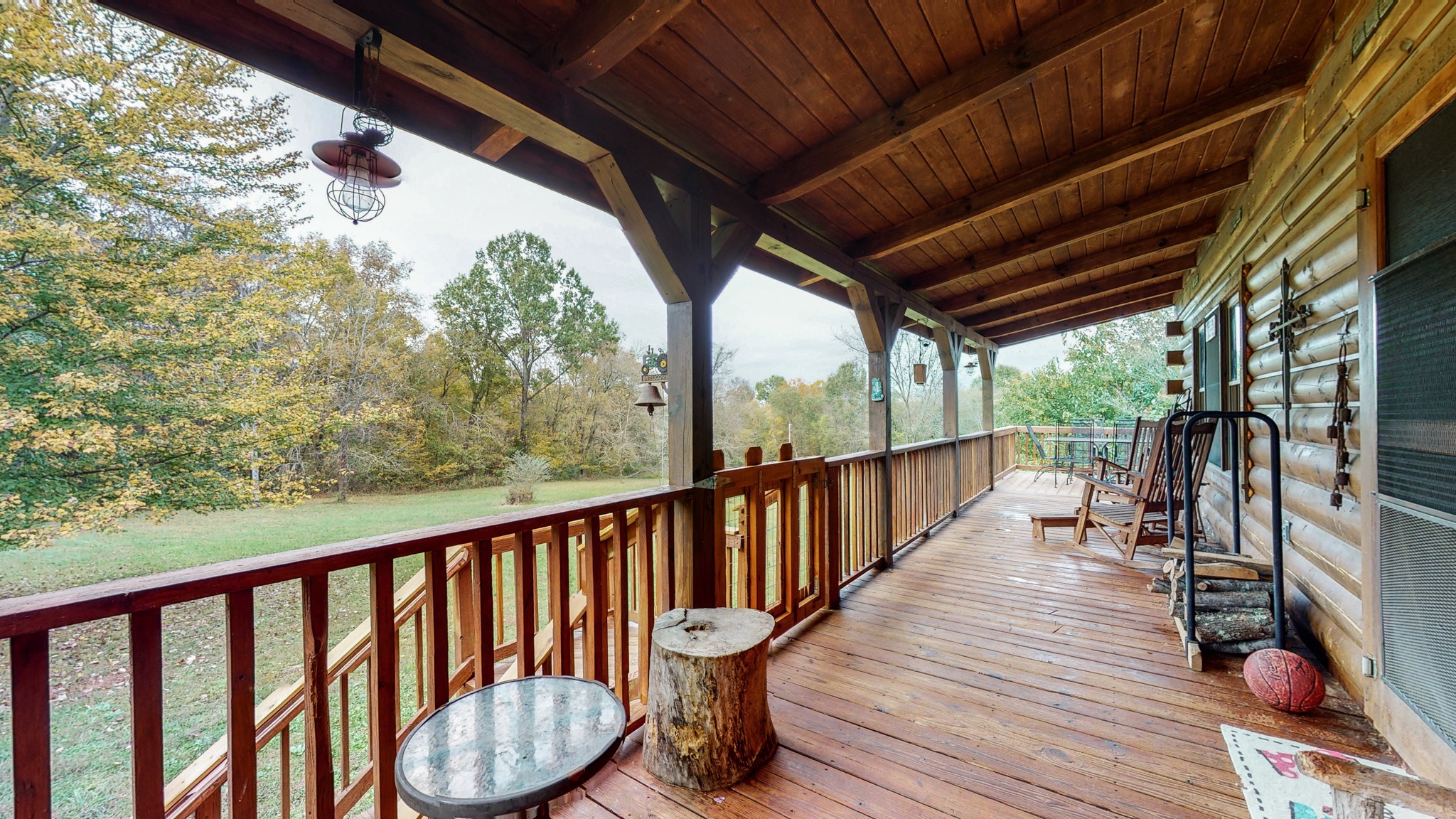 3001 Crafton Road Spring Hill, TN 37174 - Photo 38 of 47 Gallery Image 38