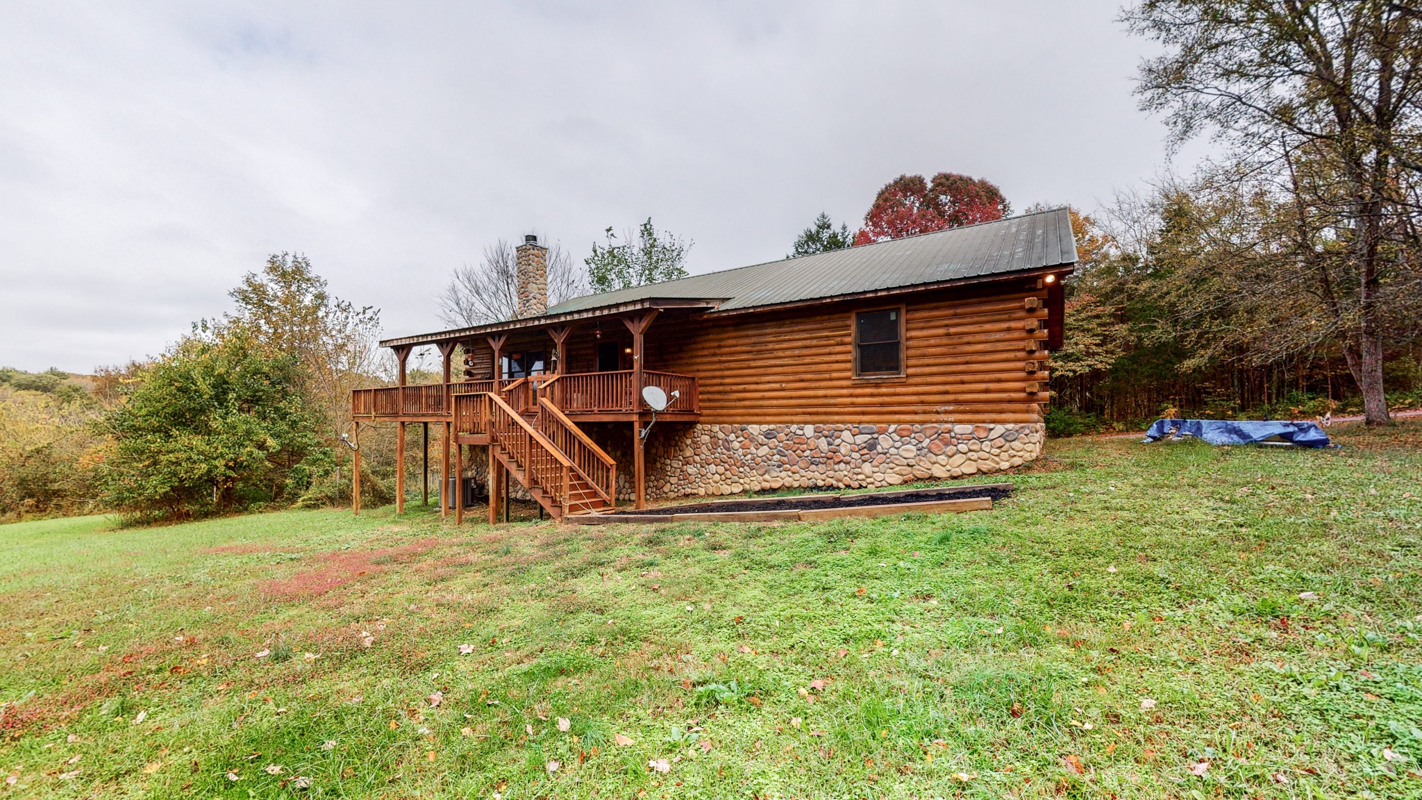 3001 Crafton Road Spring Hill, TN 37174 - Photo 39 of 47 Gallery Image 39