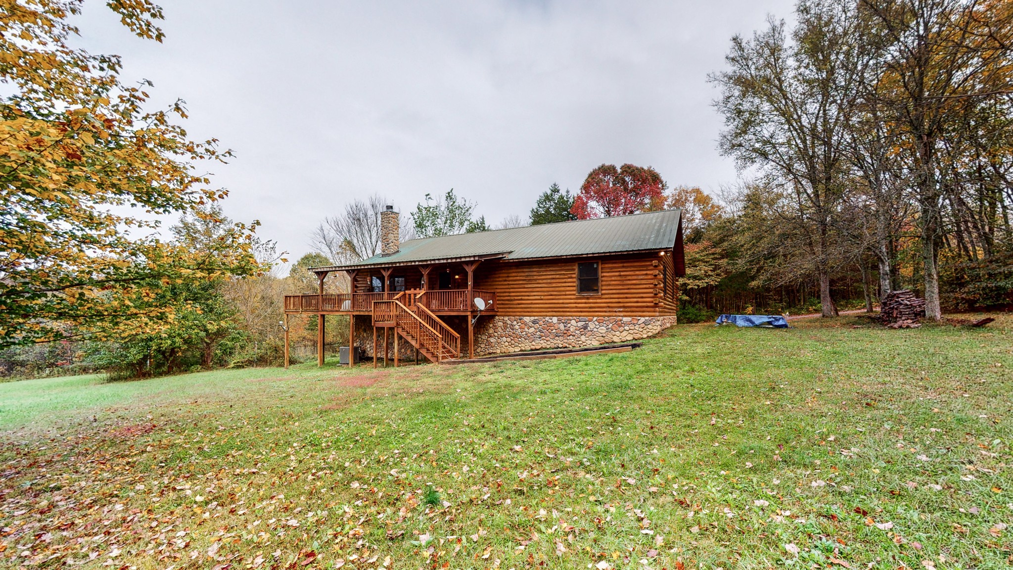 3001 Crafton Road Spring Hill, TN 37174 - Photo 40 of 47 Gallery Image 40