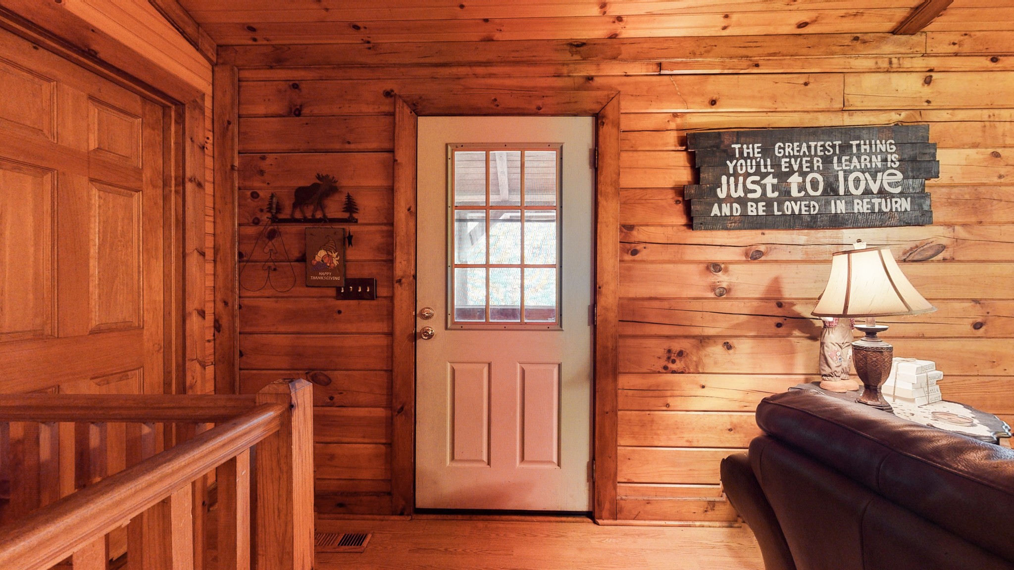 3001 Crafton Road Spring Hill, TN 37174 - Photo 5 of 47 Gallery Image 5