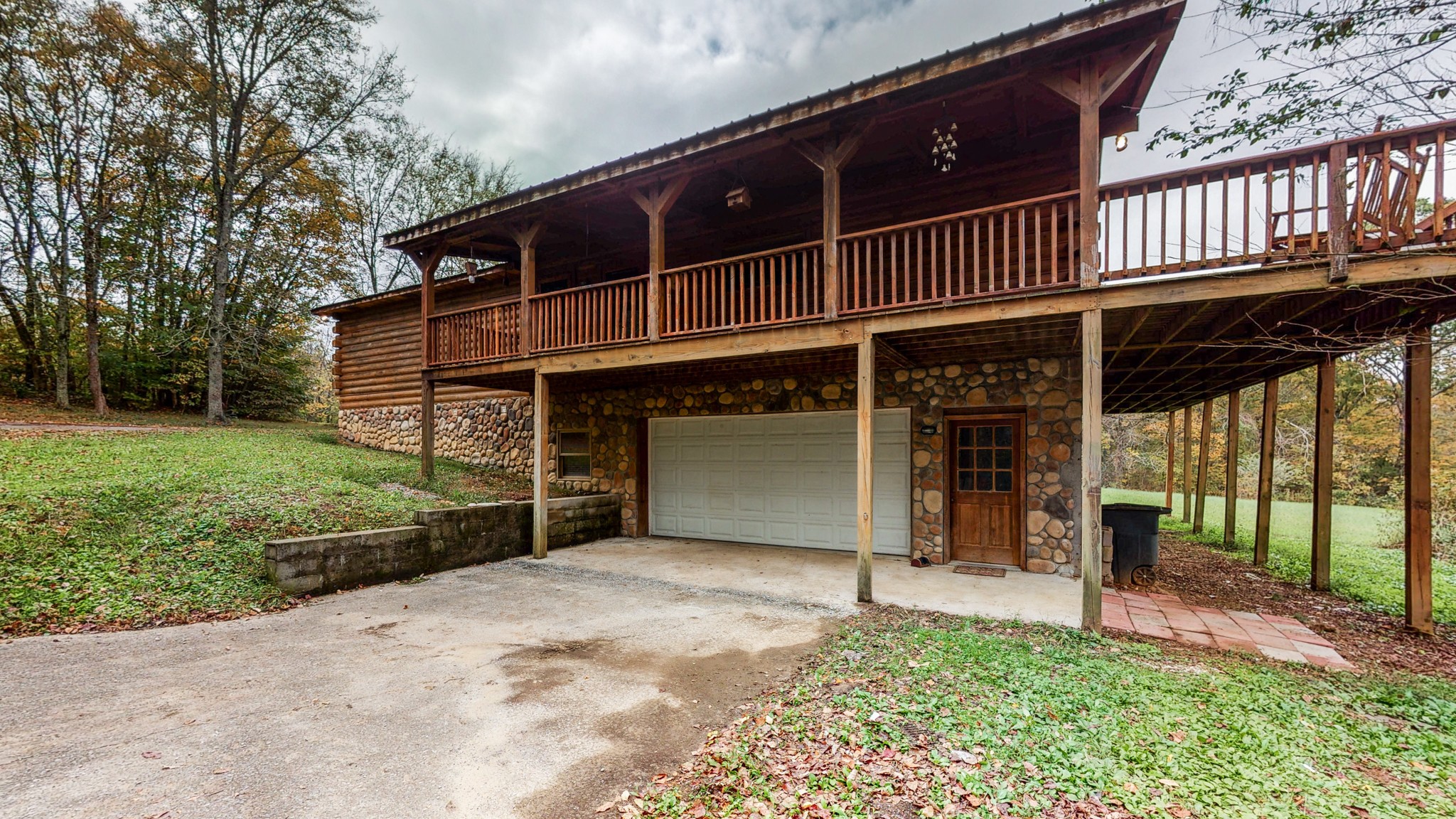 3001 Crafton Road Spring Hill, TN 37174 - Photo 41 of 47 Gallery Image 41