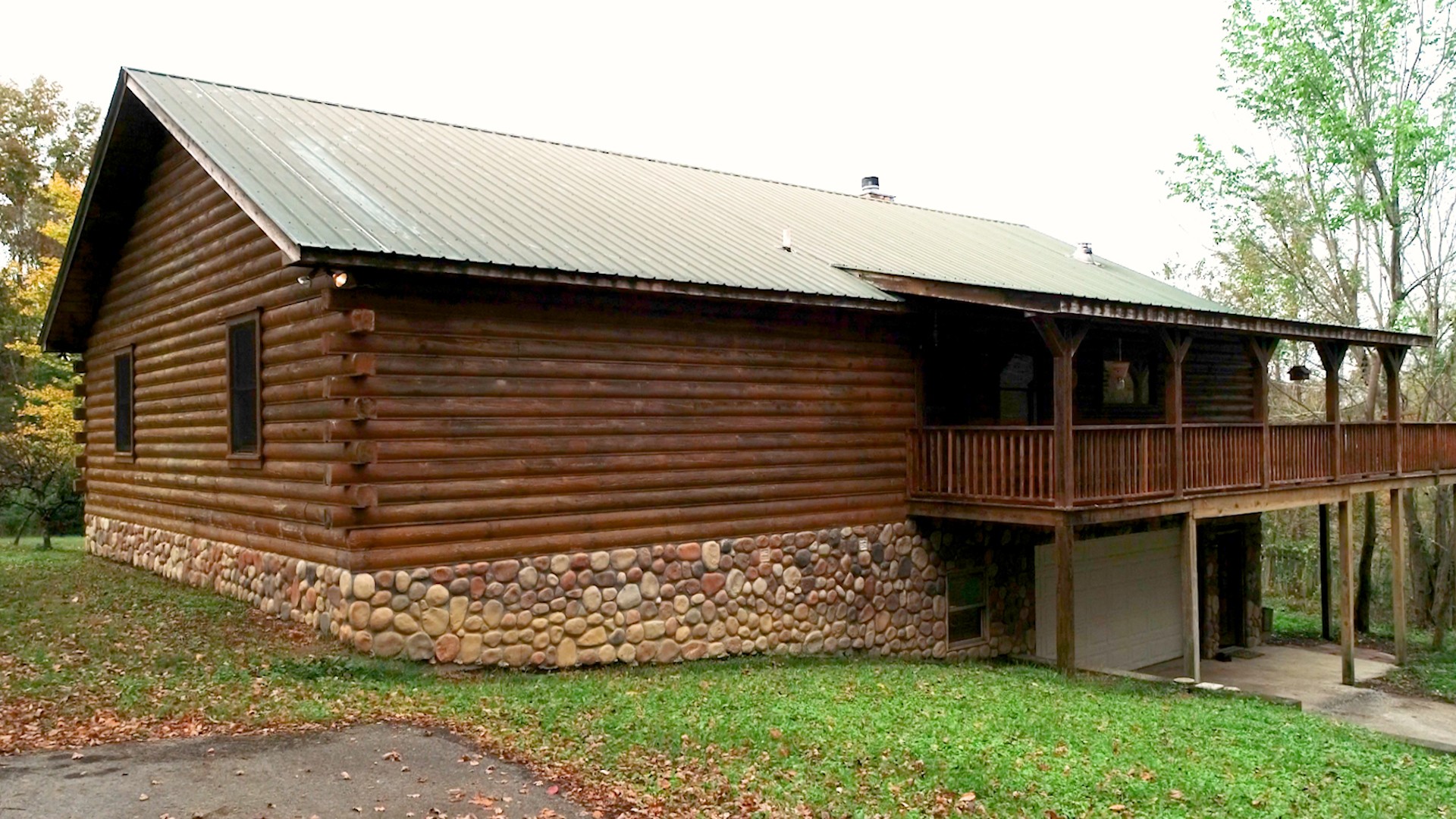 3001 Crafton Road Spring Hill, TN 37174 - Photo 42 of 47 Gallery Image 42