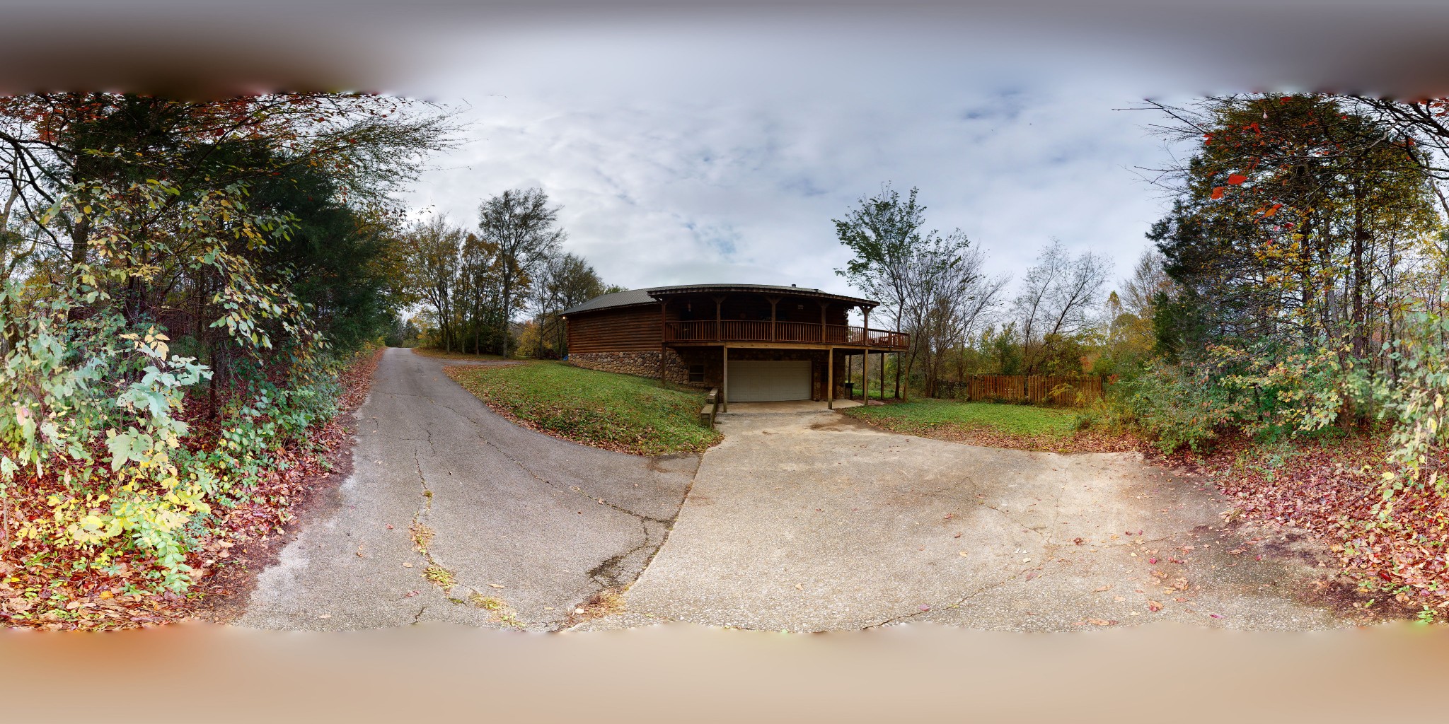 3001 Crafton Road Spring Hill, TN 37174 - Photo 43 of 47 Gallery Image 43