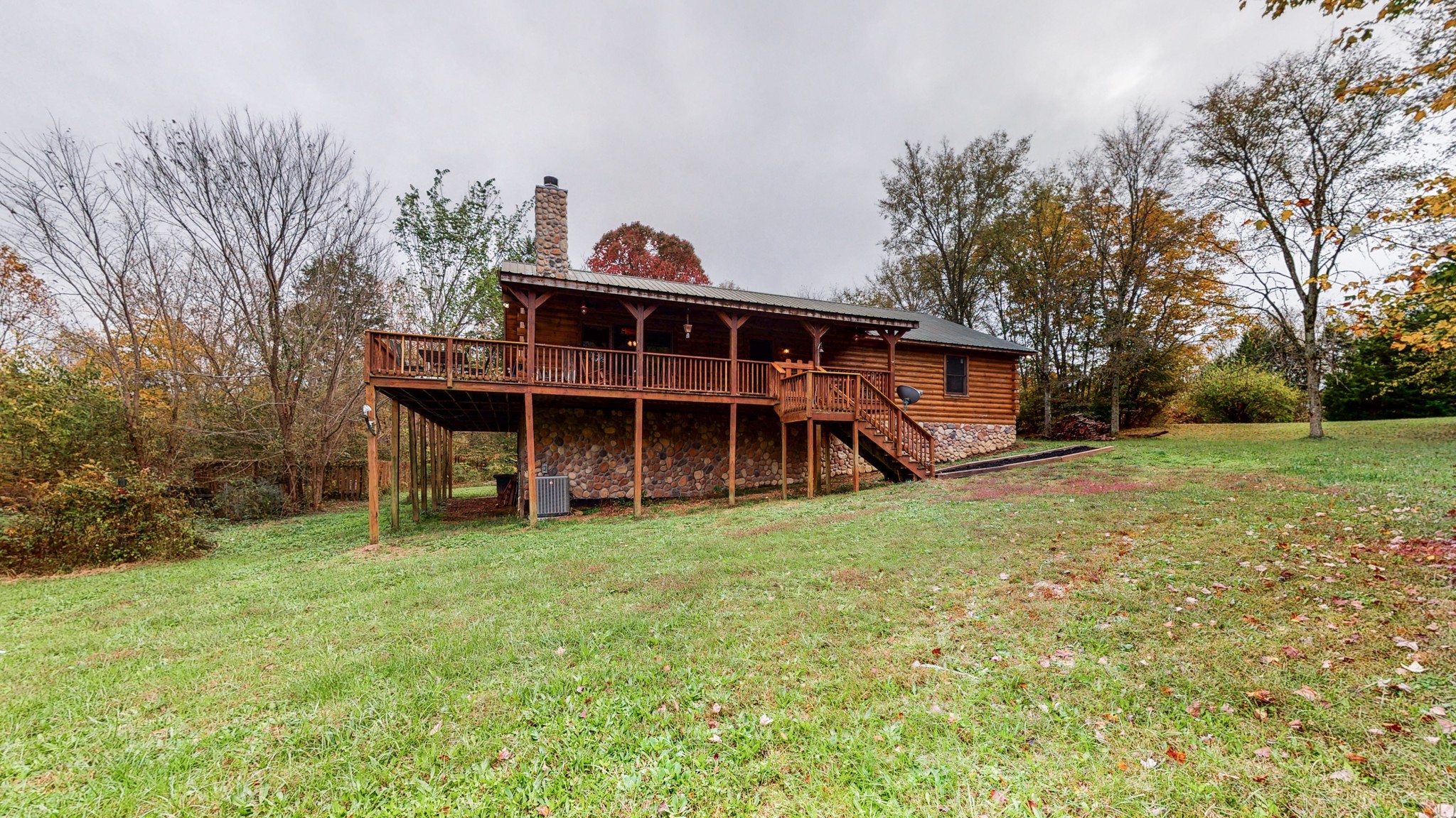 3001 Crafton Road Spring Hill, TN 37174 - Photo 44 of 47 Gallery Image 44