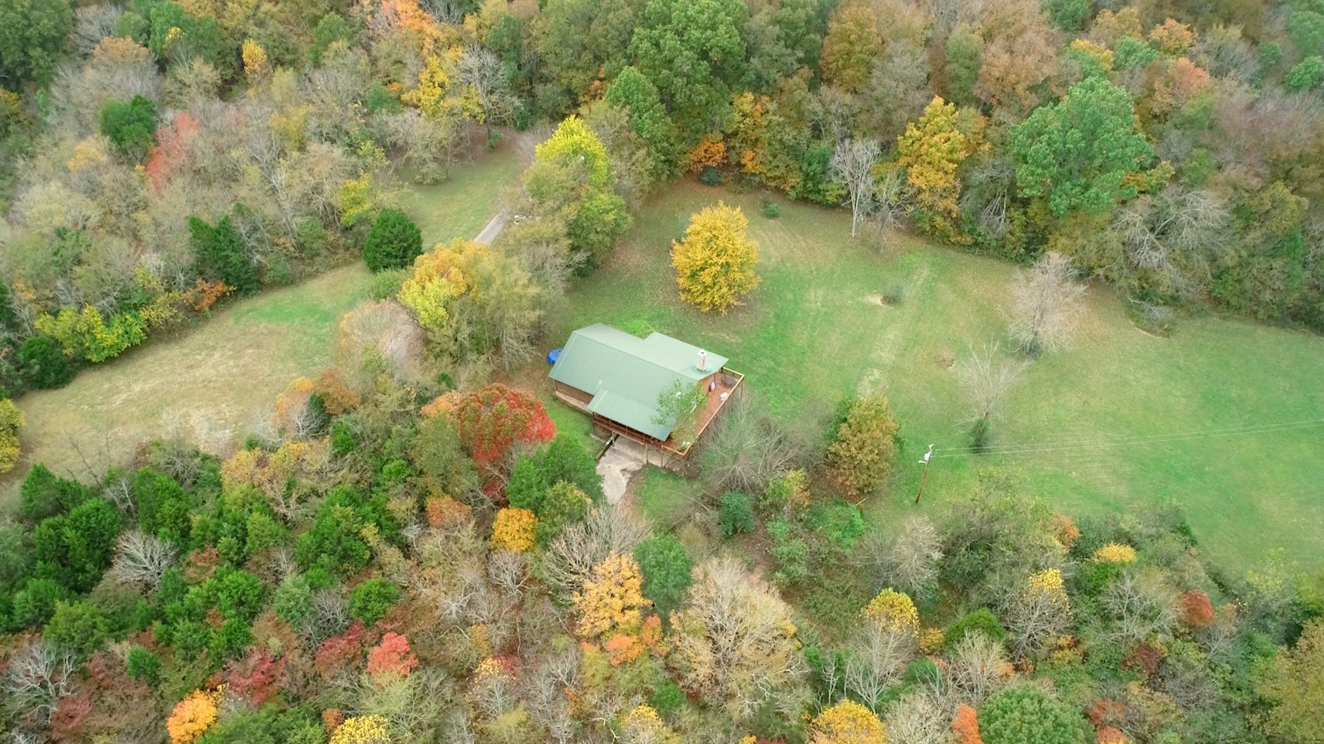 3001 Crafton Road Spring Hill, TN 37174 - Photo 45 of 47 Gallery Image 45