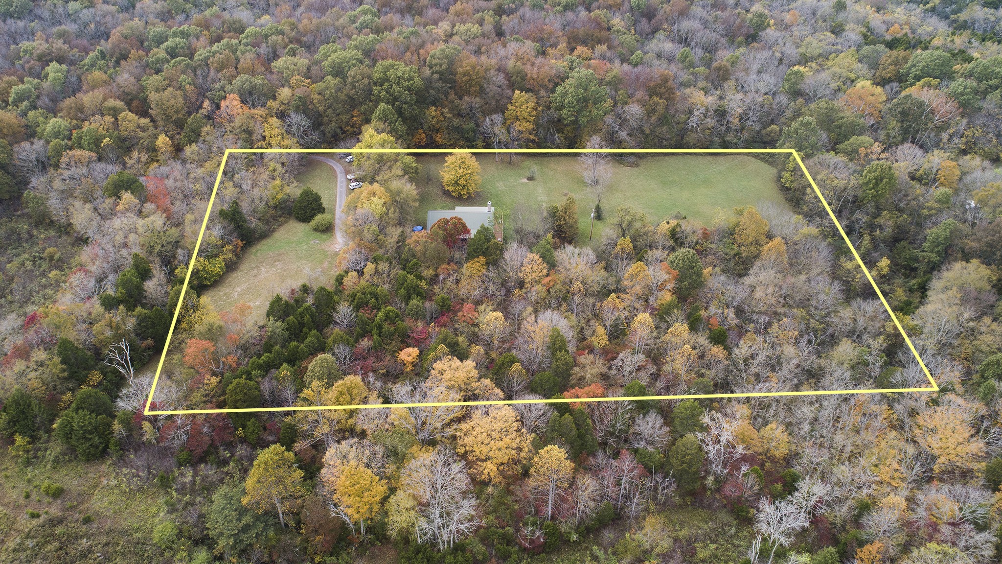 3001 Crafton Road Spring Hill, TN 37174 - Photo 47 of 47 Gallery Image 47