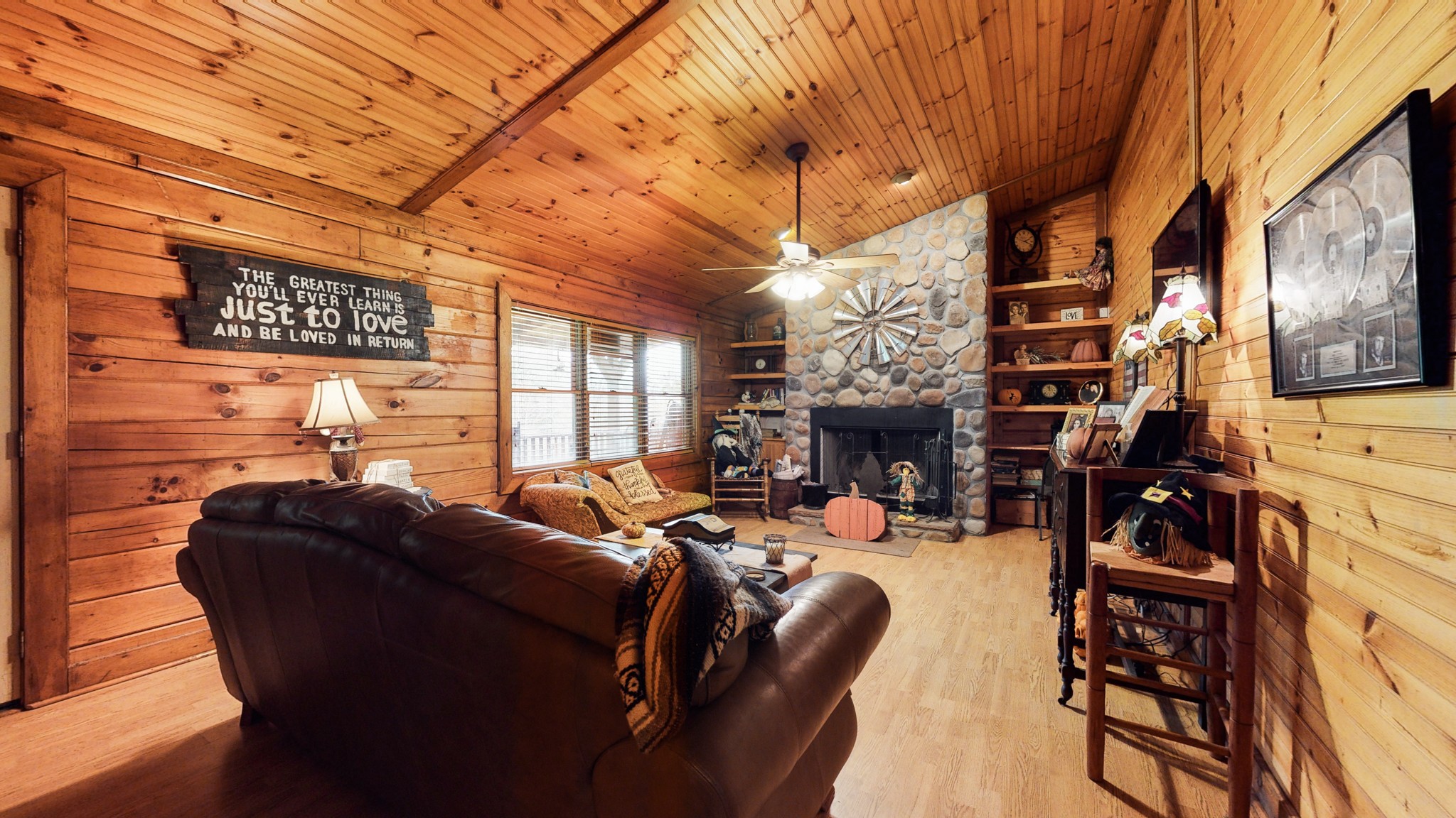 3001 Crafton Road Spring Hill, TN 37174 - Photo 7 of 47 Gallery Image 7