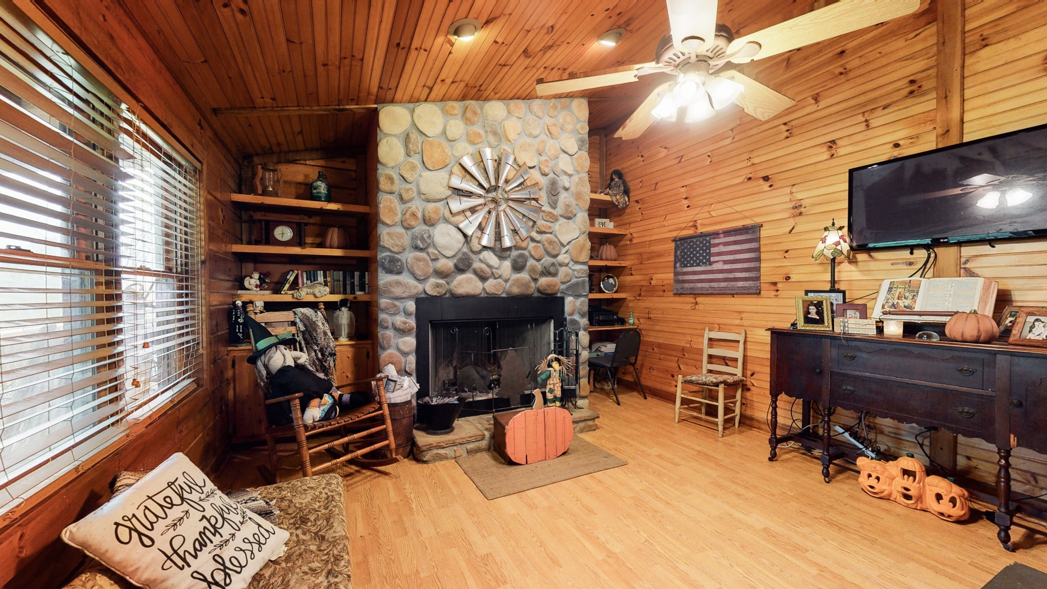 3001 Crafton Road Spring Hill, TN 37174 - Photo 8 of 47 Gallery Image 8