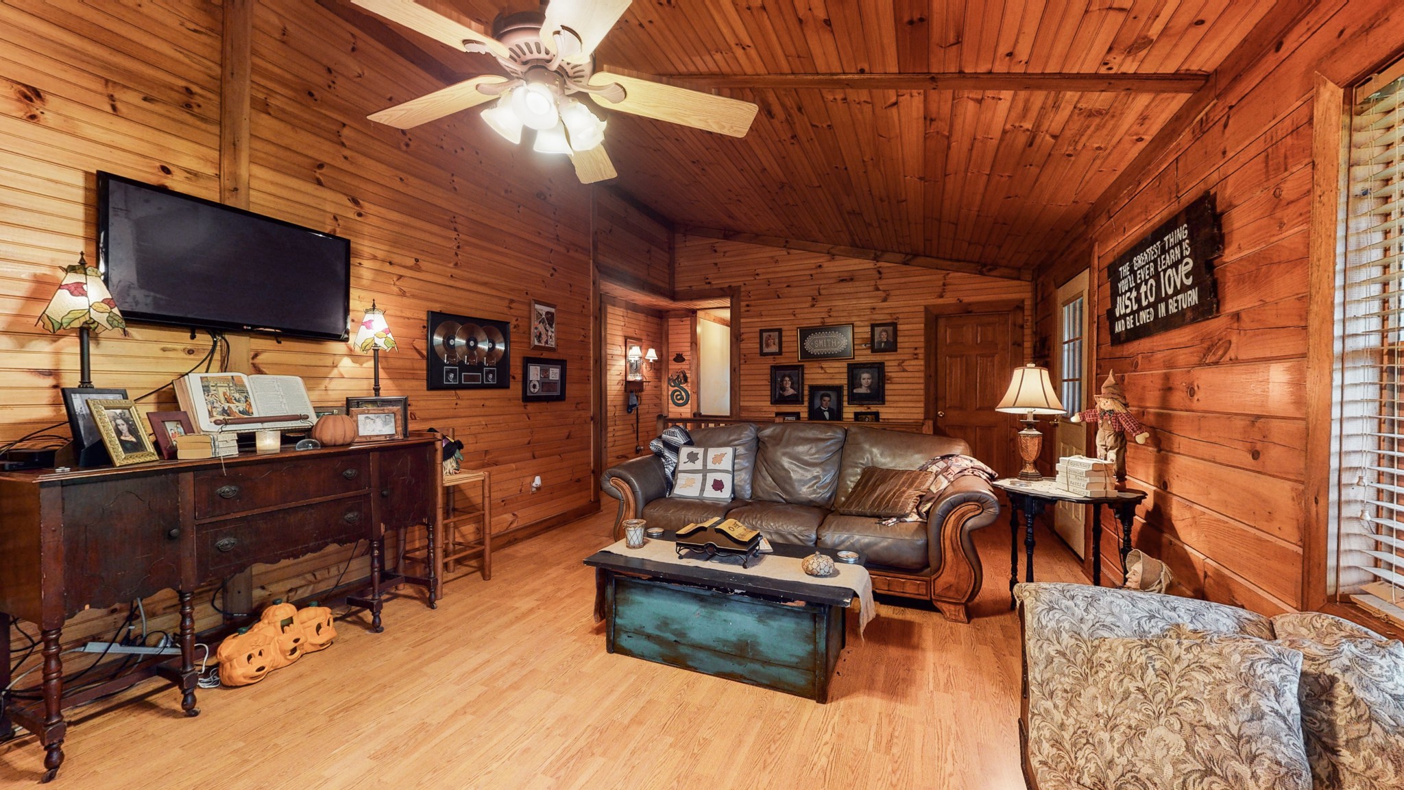3001 Crafton Road Spring Hill, TN 37174 - Photo 9 of 47 Gallery Image 9