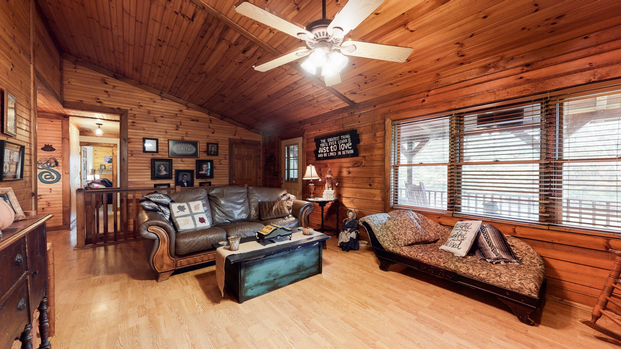 3001 Crafton Road Spring Hill, TN 37174 - Photo 10 of 47 Gallery Image 10