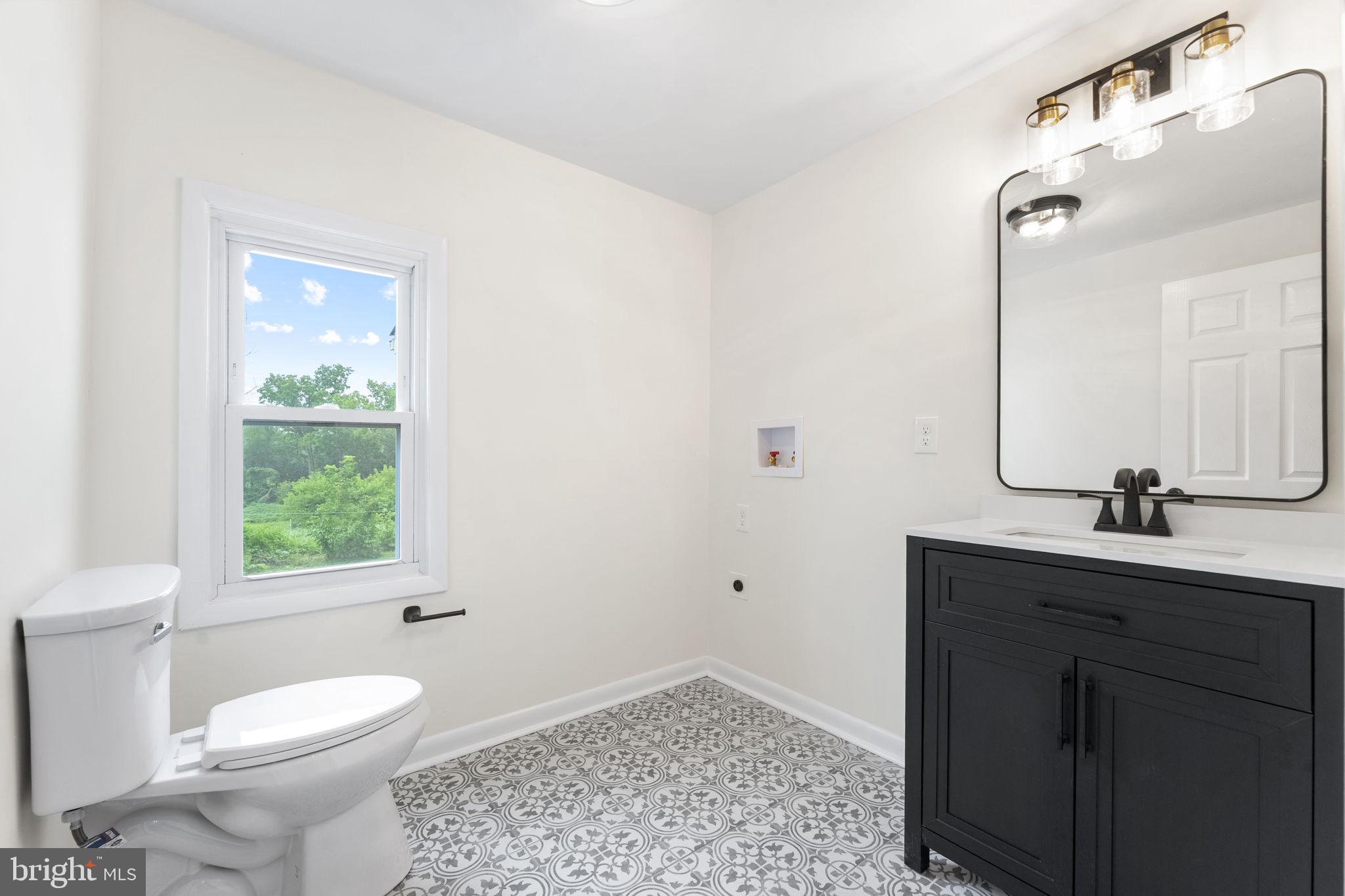 286 Ellicott Road Avondale, PA 19311 - Photo 12 of 21