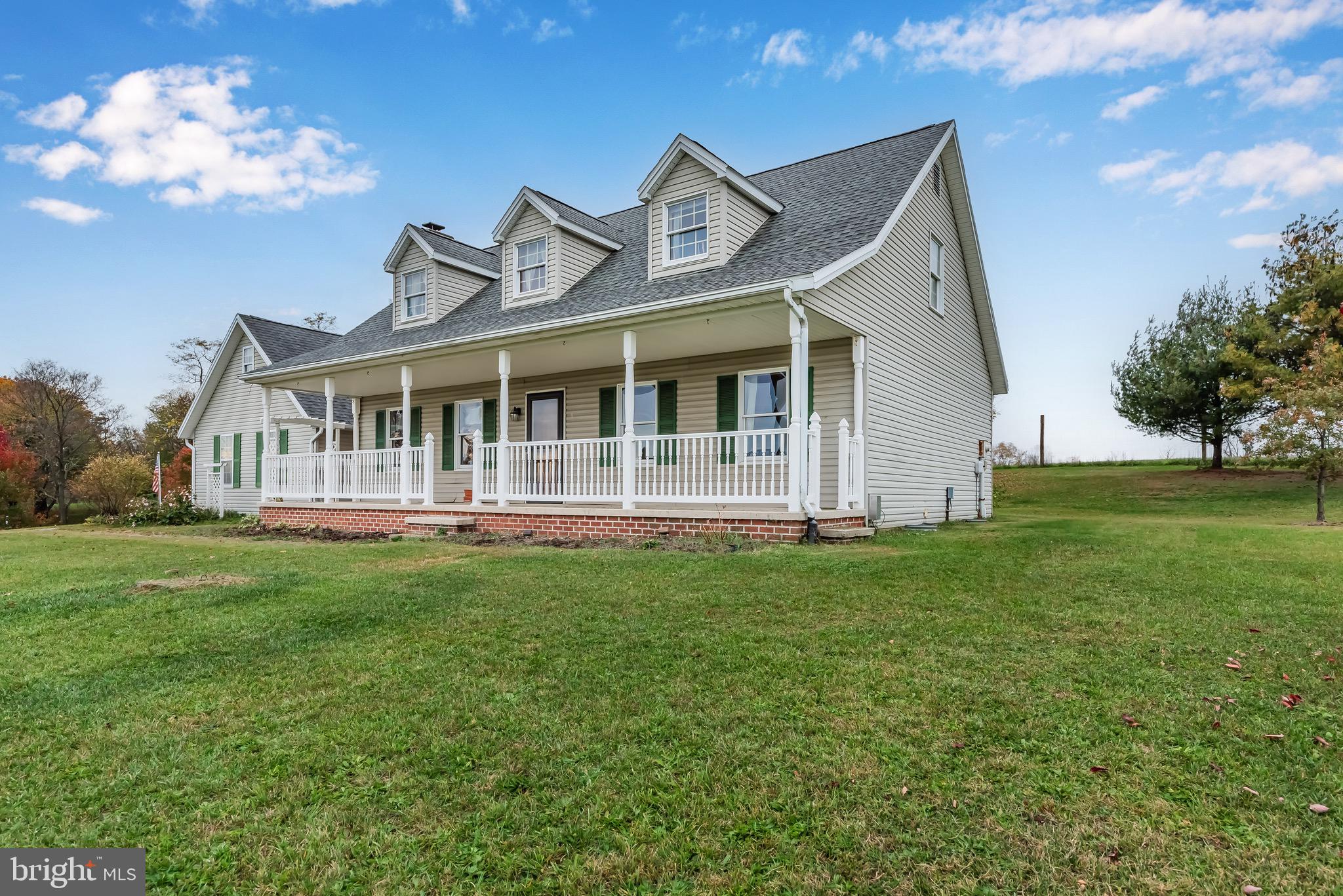 253 Carlisle Road Newville, PA 17241 - Photo 11 of 49