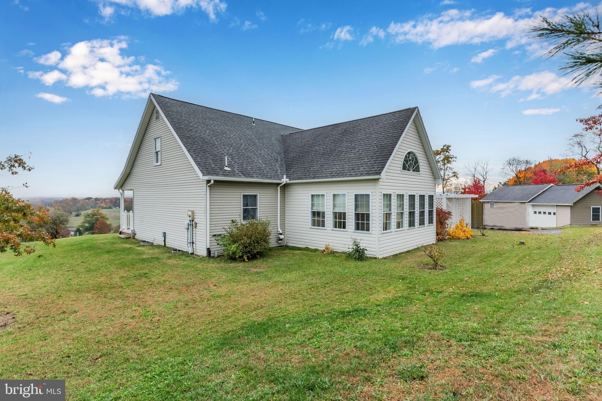 253 Carlisle Road Newville, PA 17241 - Photo 12 of 49