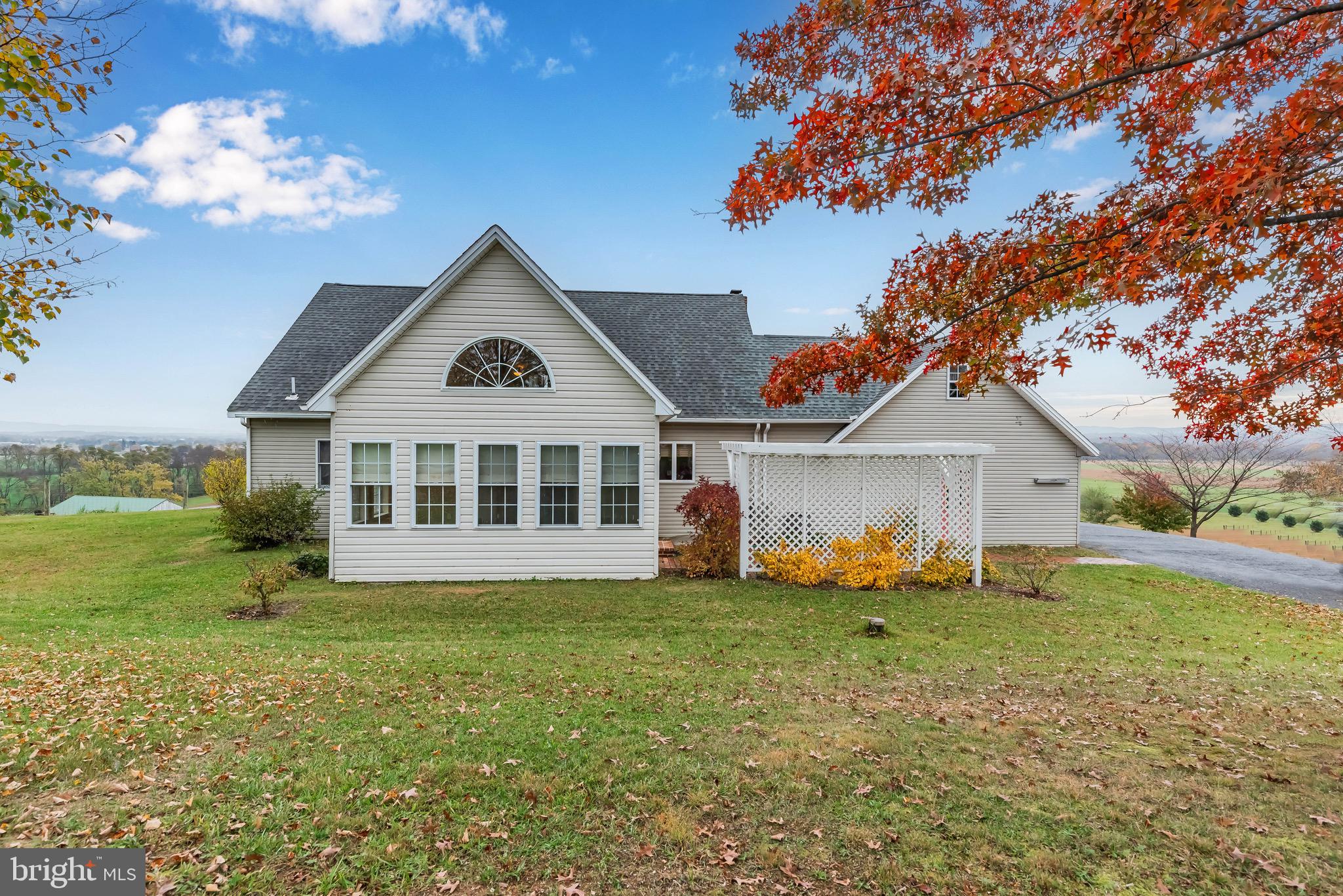 253 Carlisle Road Newville, PA 17241 - Photo 13 of 49