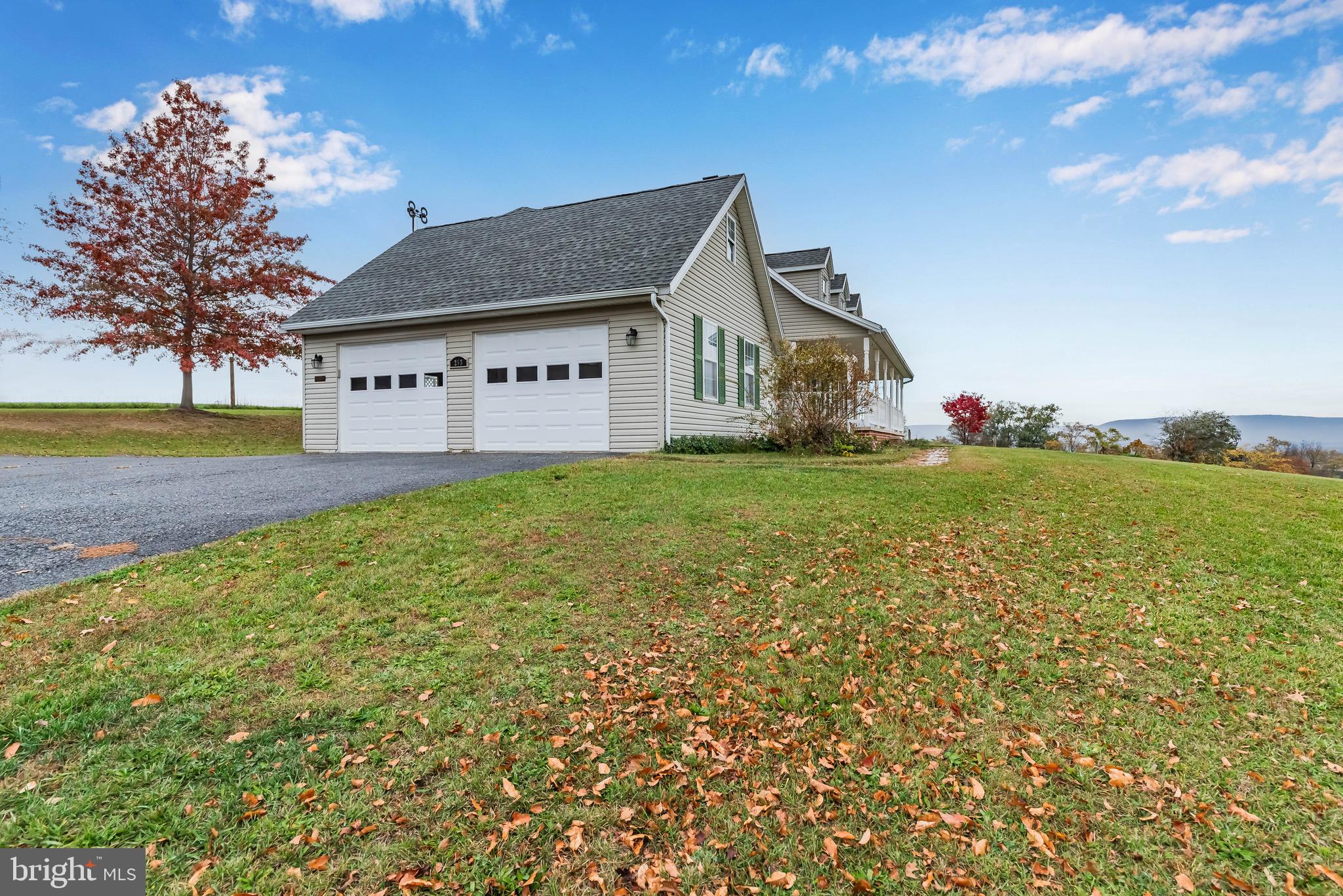 253 Carlisle Road Newville, PA 17241 - Photo 14 of 49