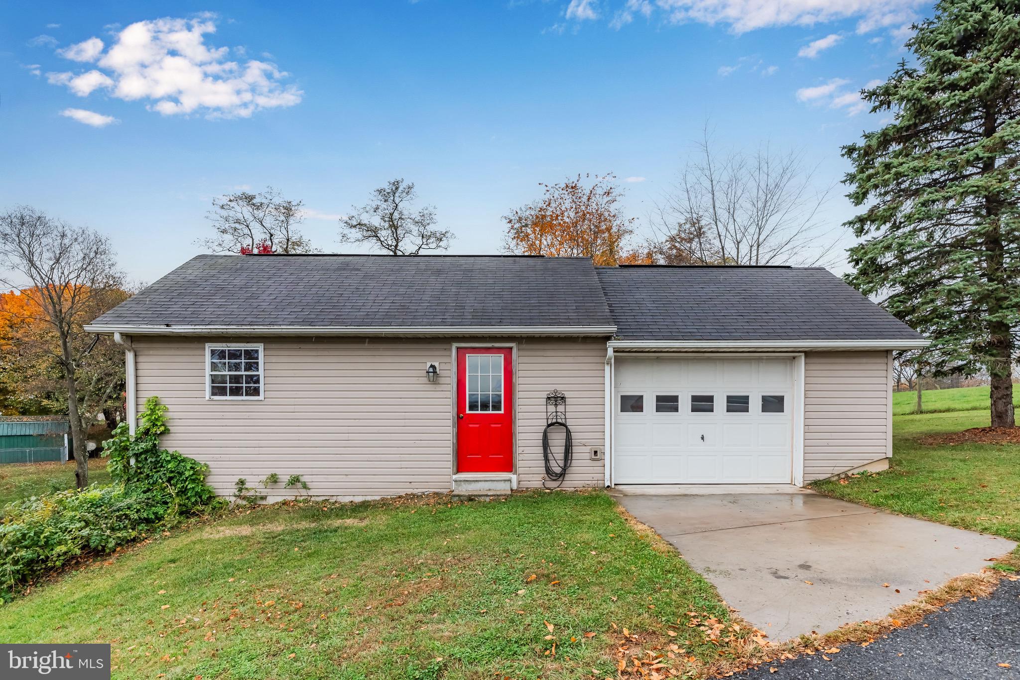 253 Carlisle Road Newville, PA 17241 - Photo 16 of 49